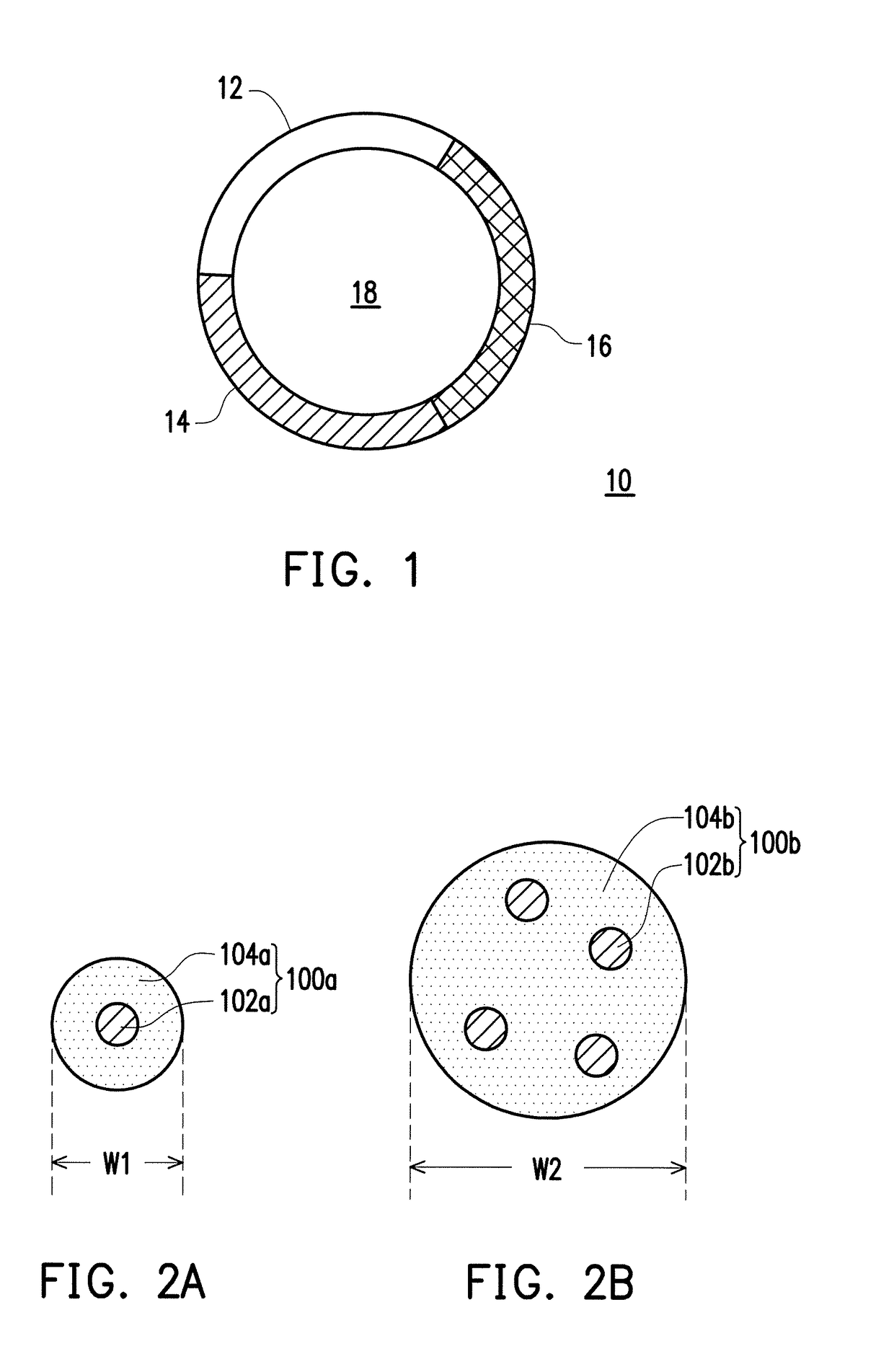 Light  emitting apparatus using composite material, method of manufacturing composite material, and optical film