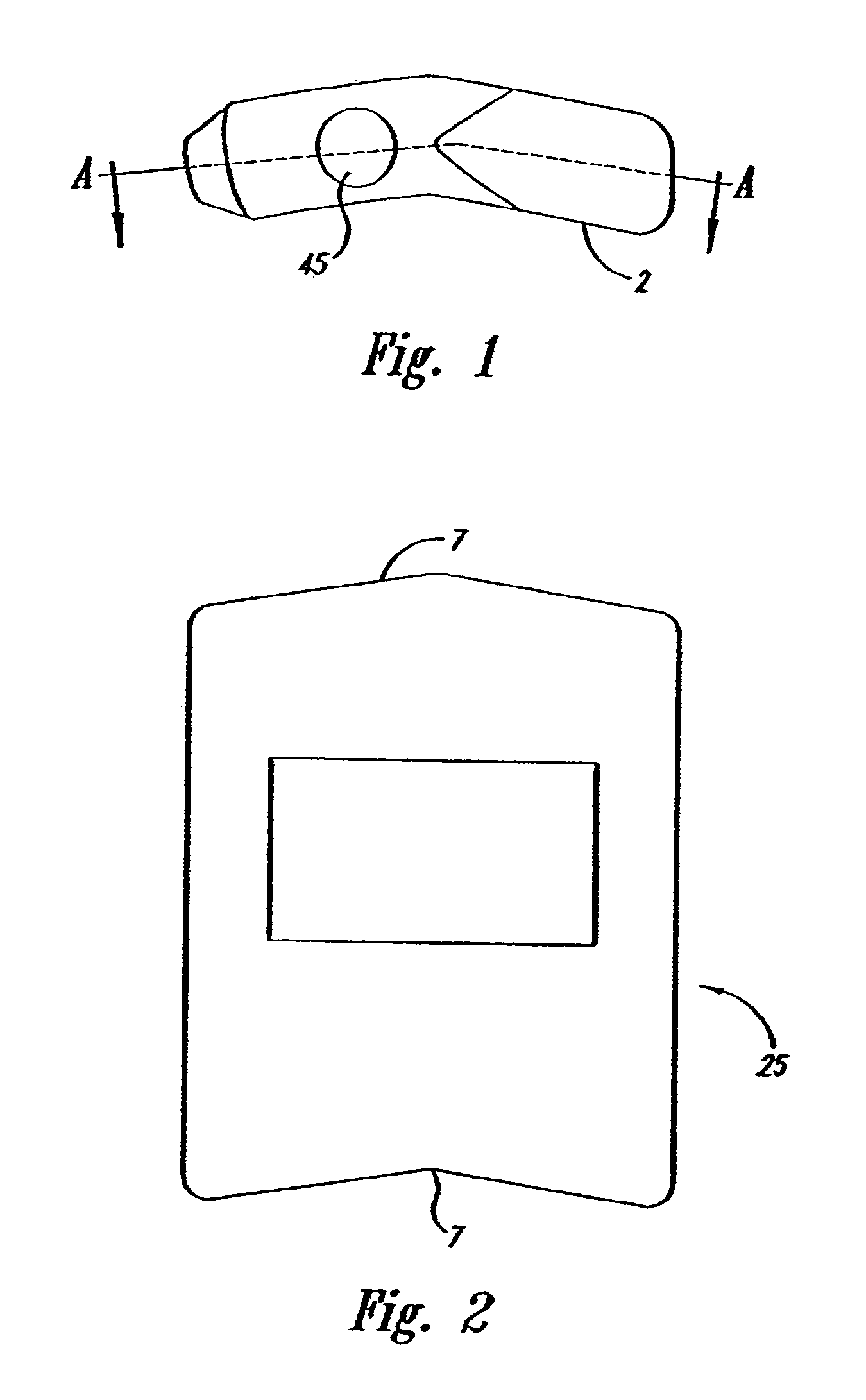 Integrated nebulizer and particle dispersion chamber for nasal delivery of medicament to deep nasal cavity and paranasal sinuses