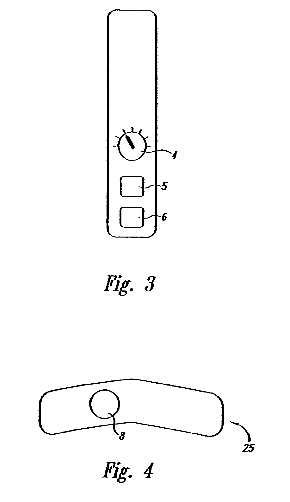 Integrated nebulizer and particle dispersion chamber for nasal delivery of medicament to deep nasal cavity and paranasal sinuses