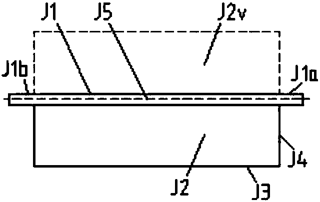 Stir-frying device of stirrer of intelligent cooker, cooker and cooking method thereof