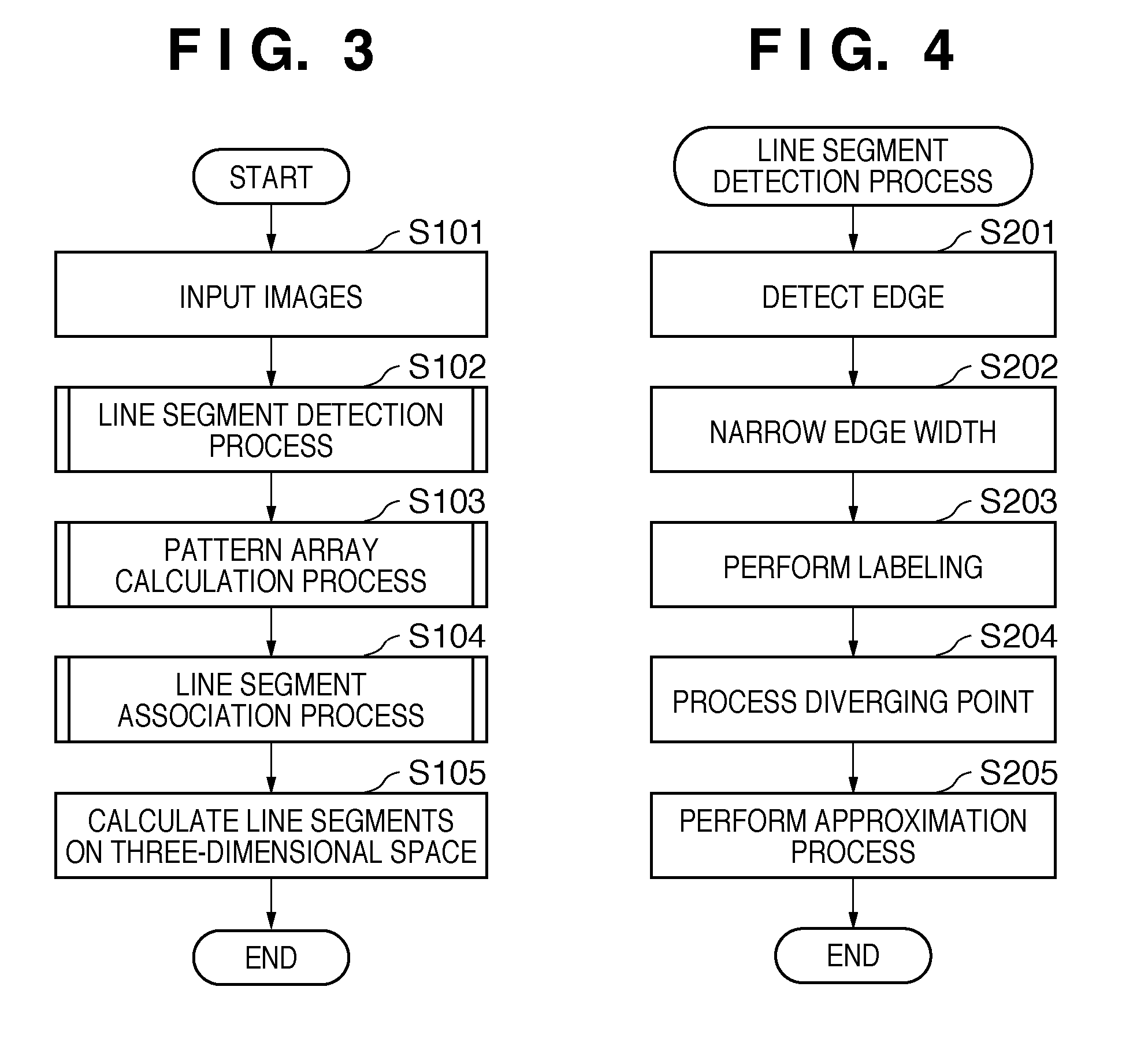 Image processing apparatus, processing method therefor, and non-transitory computer-readable storage medium