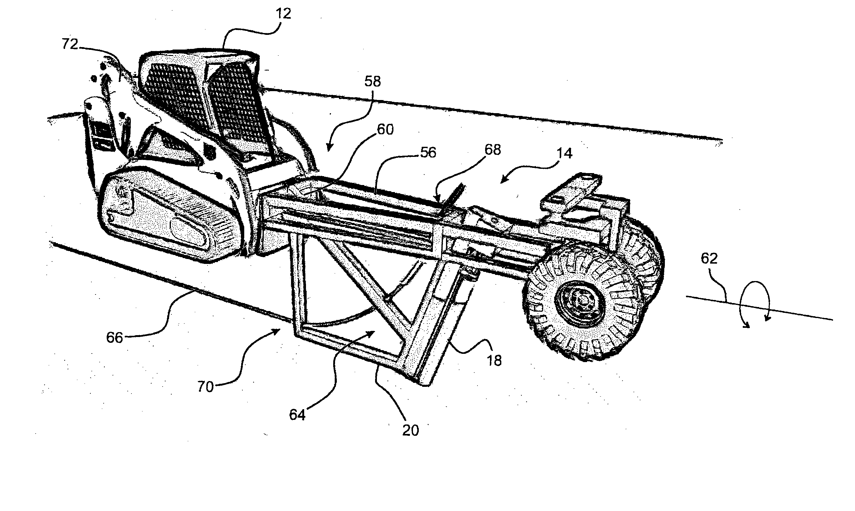 Excavation devices and methods