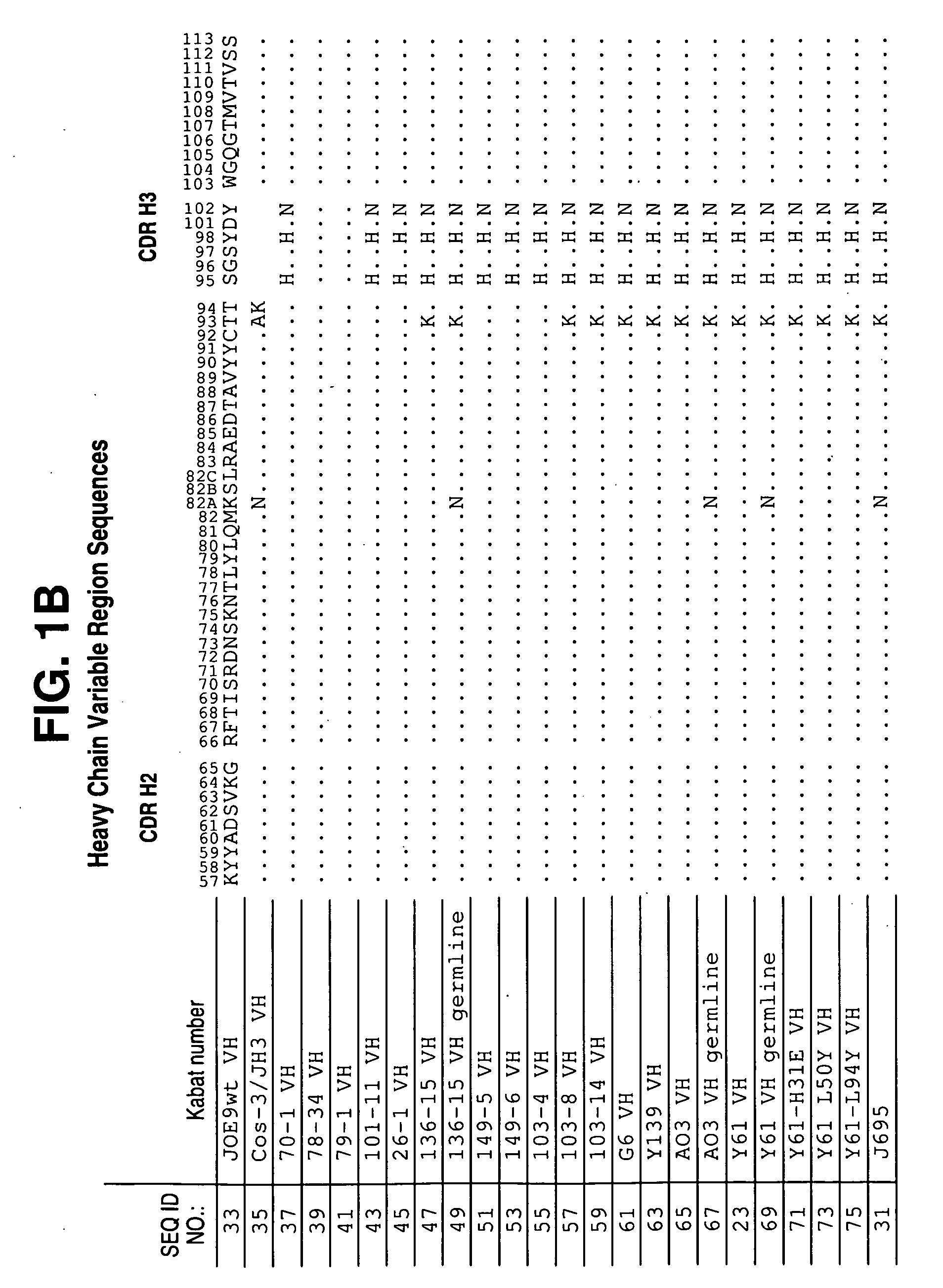 Human antibodies that bind human il-12 and methods for producing