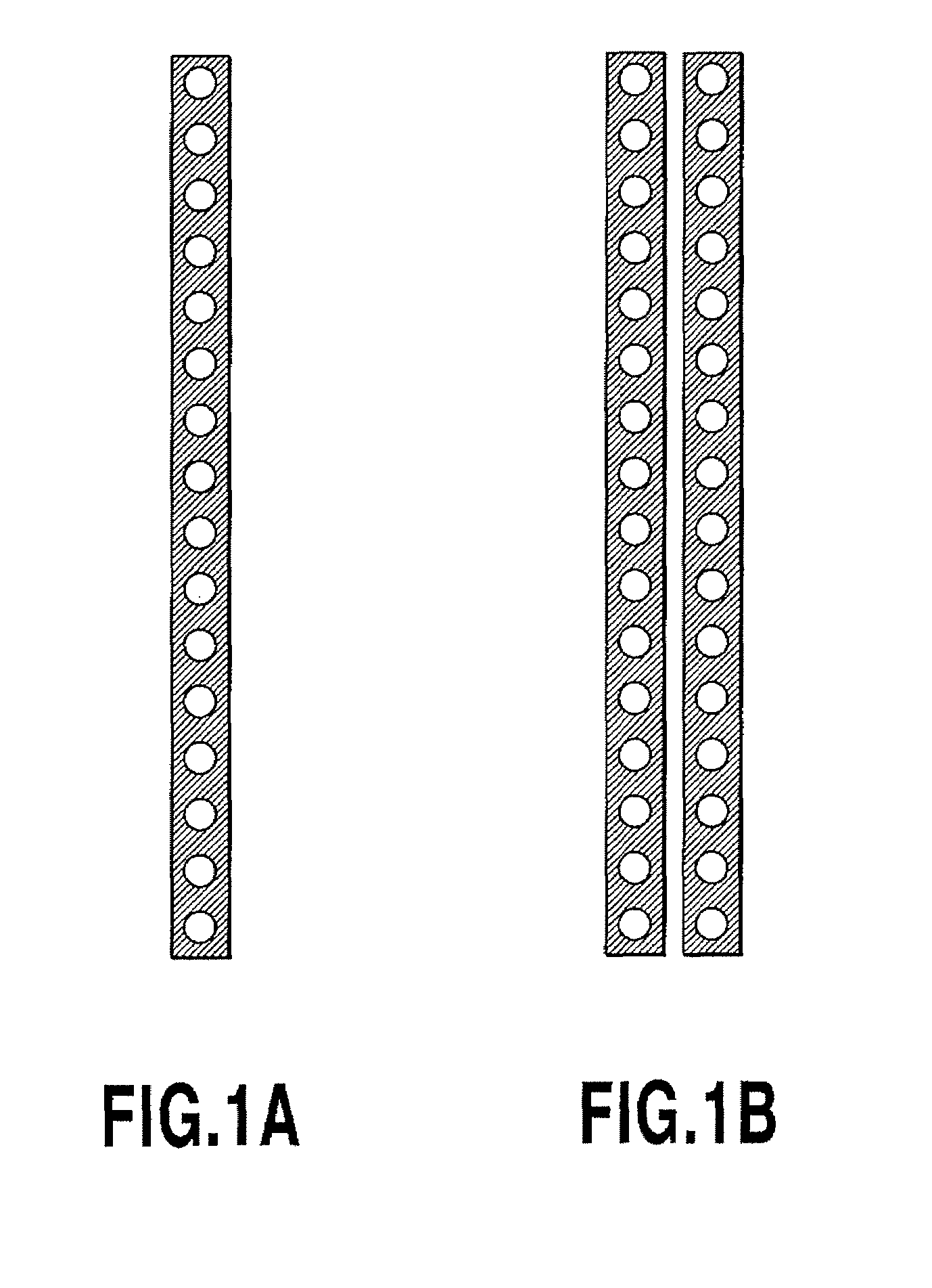 Data processing apparatus, printing apparatus and method of creating mask