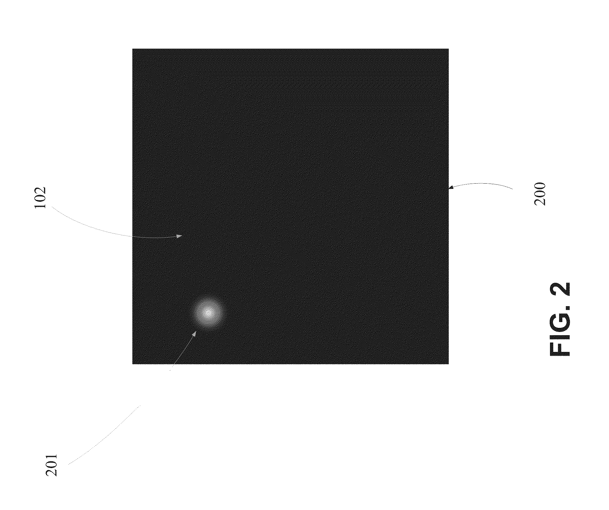 Methods and apparatuses of eye adaptation support