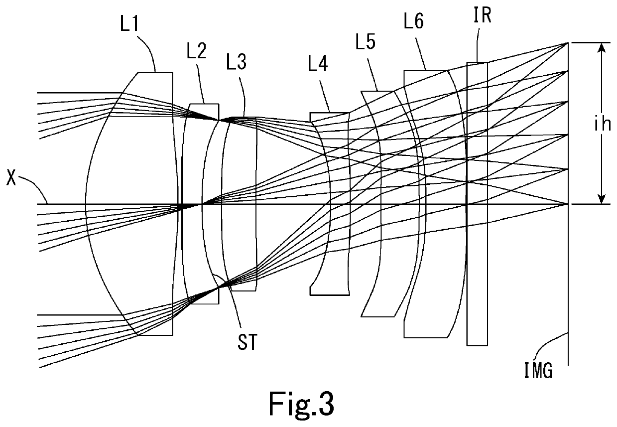 Imaging lens