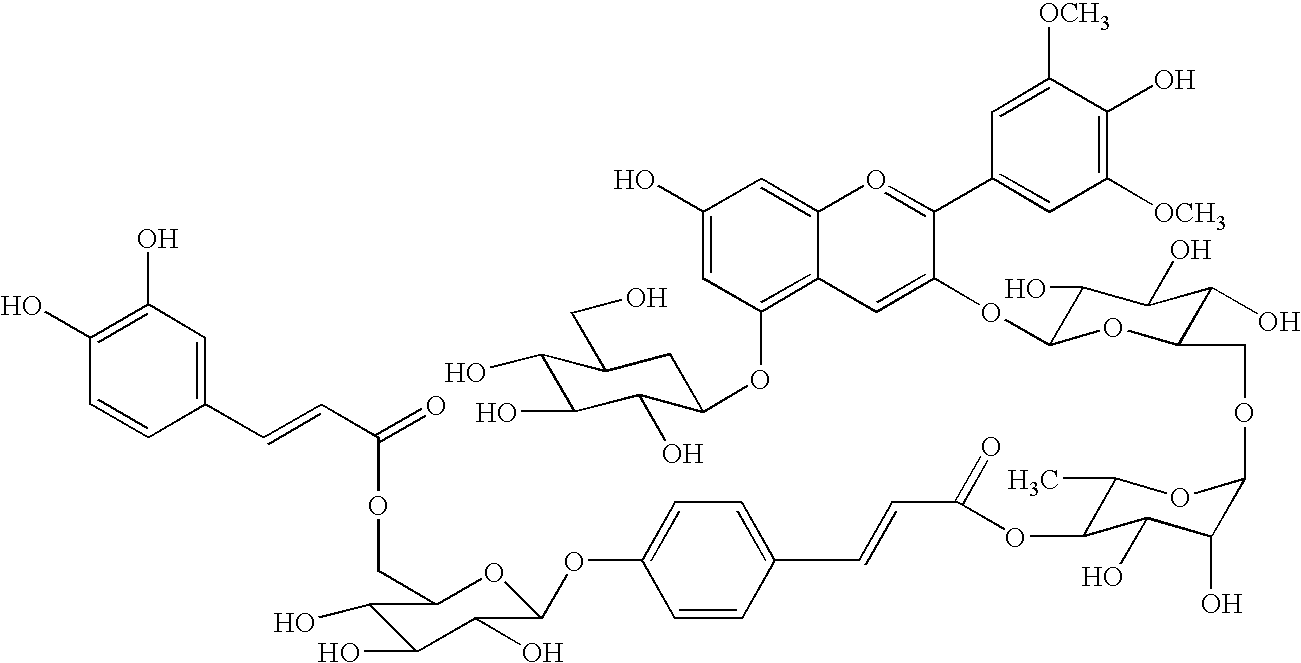 Gene encoding a protein having acyl group transfer activity