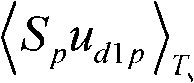 Modeling method for dynamic model of modular multi-level convector