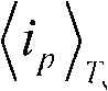 Modeling method for dynamic model of modular multi-level convector