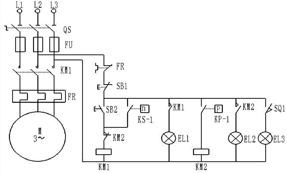 High-fidelity shark-imitating anti-drag structure capable of slowly releasing drag reducer instantly and manufacturing method thereof