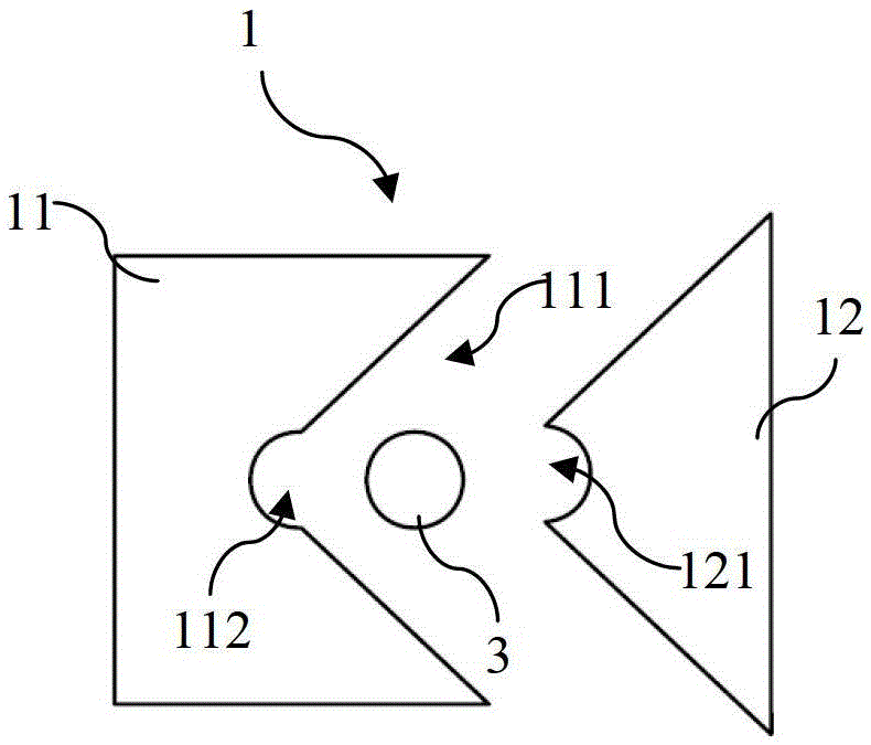 Wire bonding clamp and apparatus and method thereof