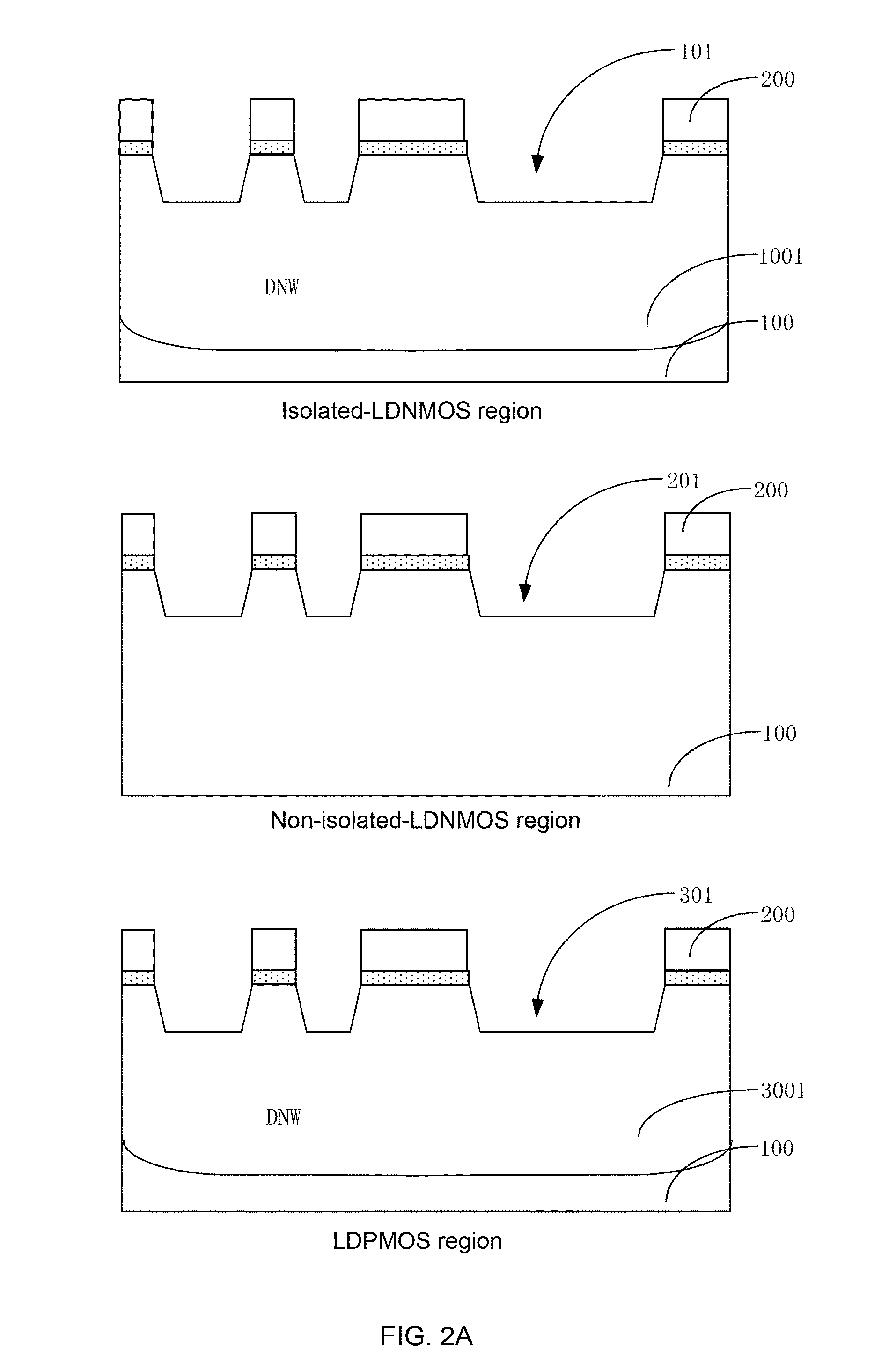 Method for manufacturing semiconductor device