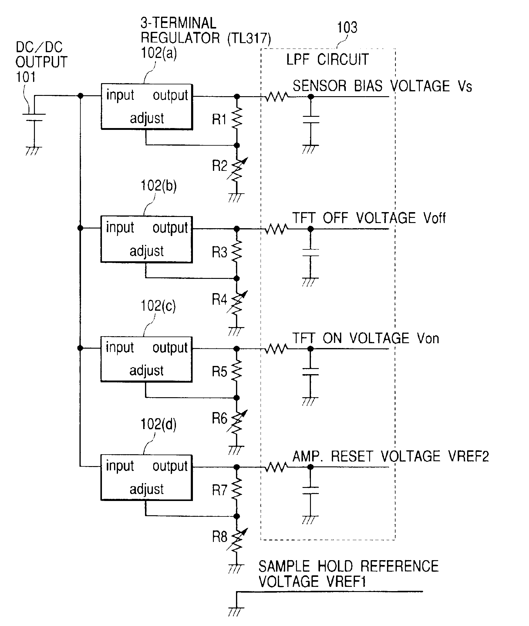 Image pick-up apparatus and image pick-up system