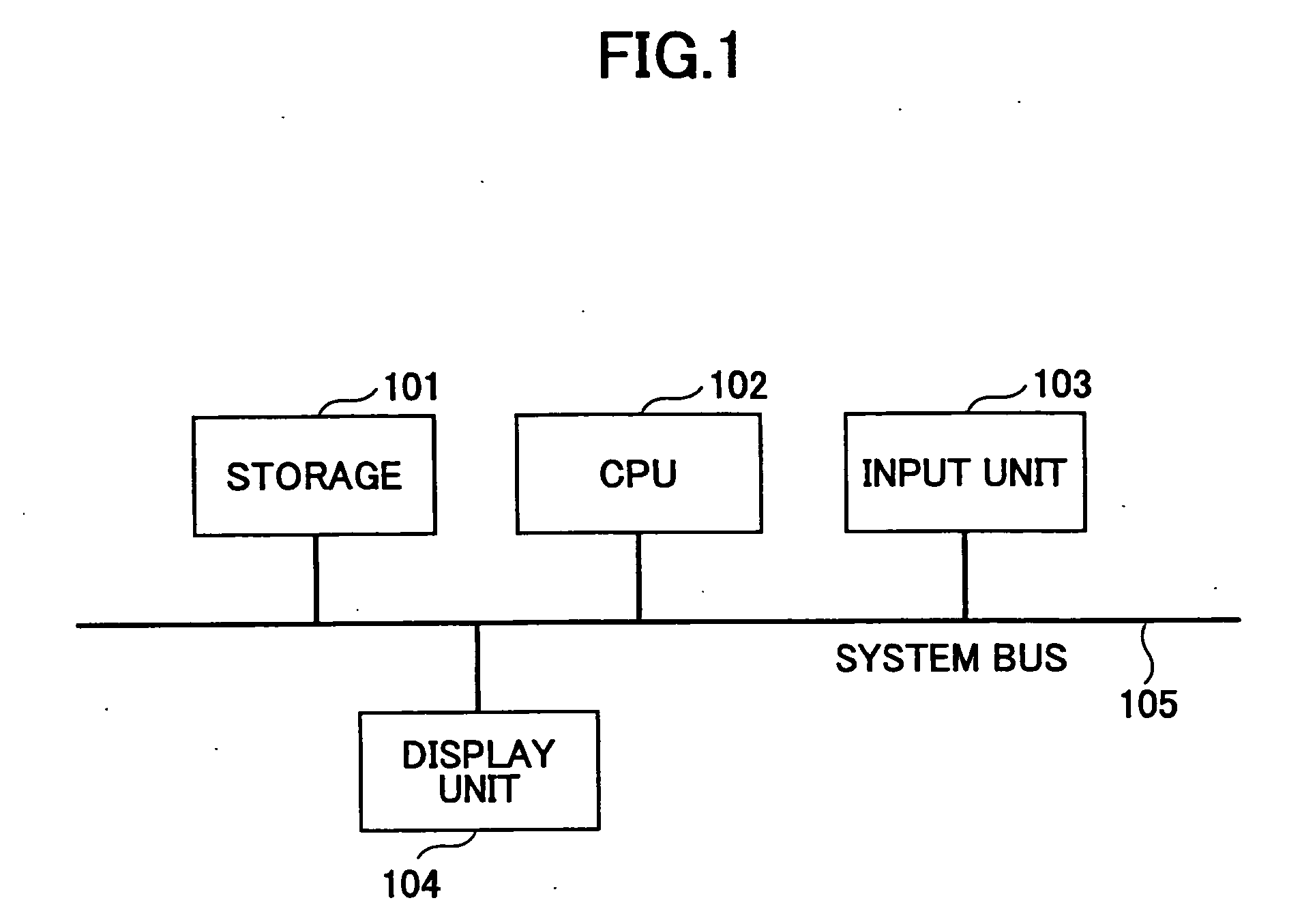 Assertion Generating System, Program Thereof, Circuit Verifying System, and Assertion Generating Method