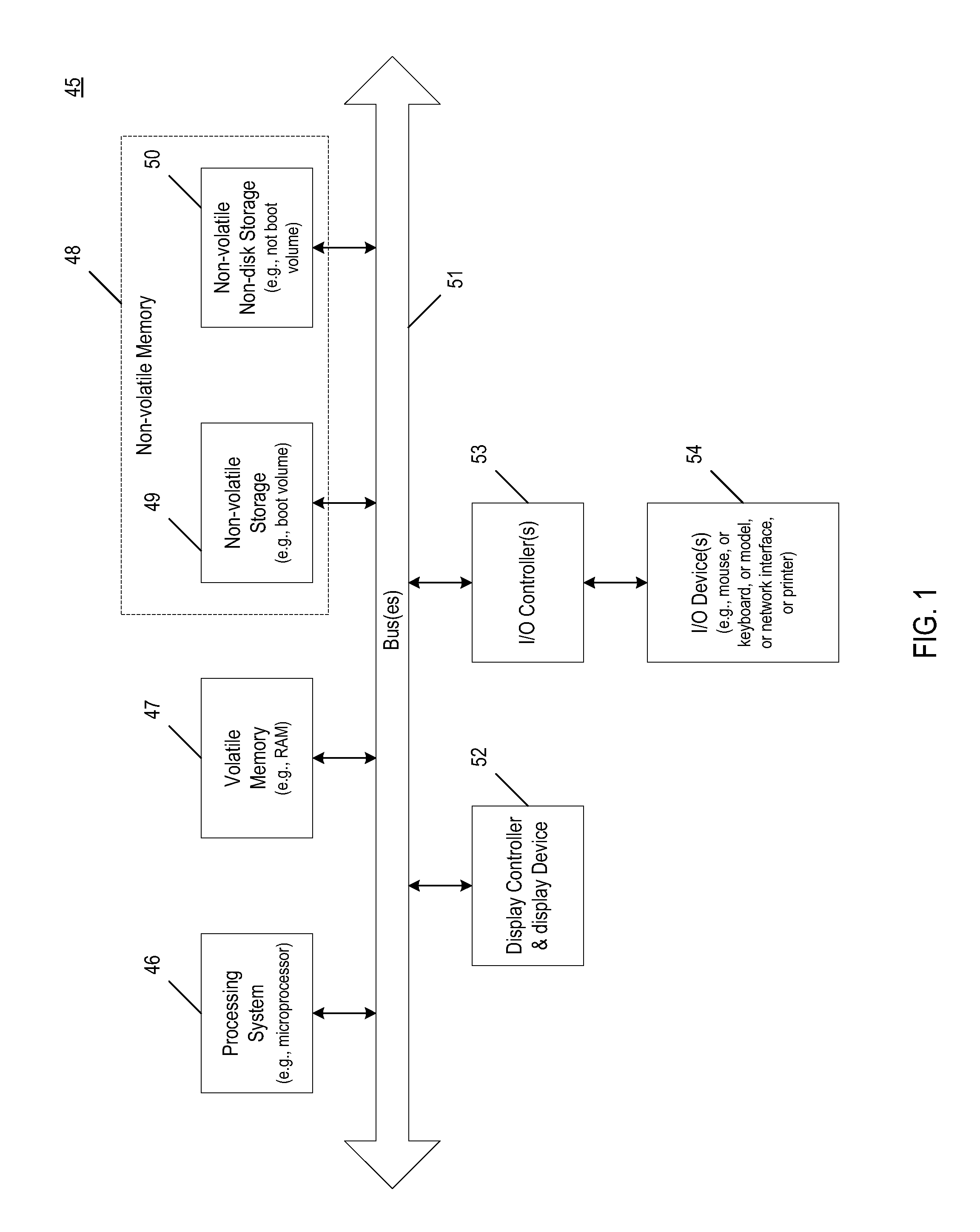 Sleep wake event logging