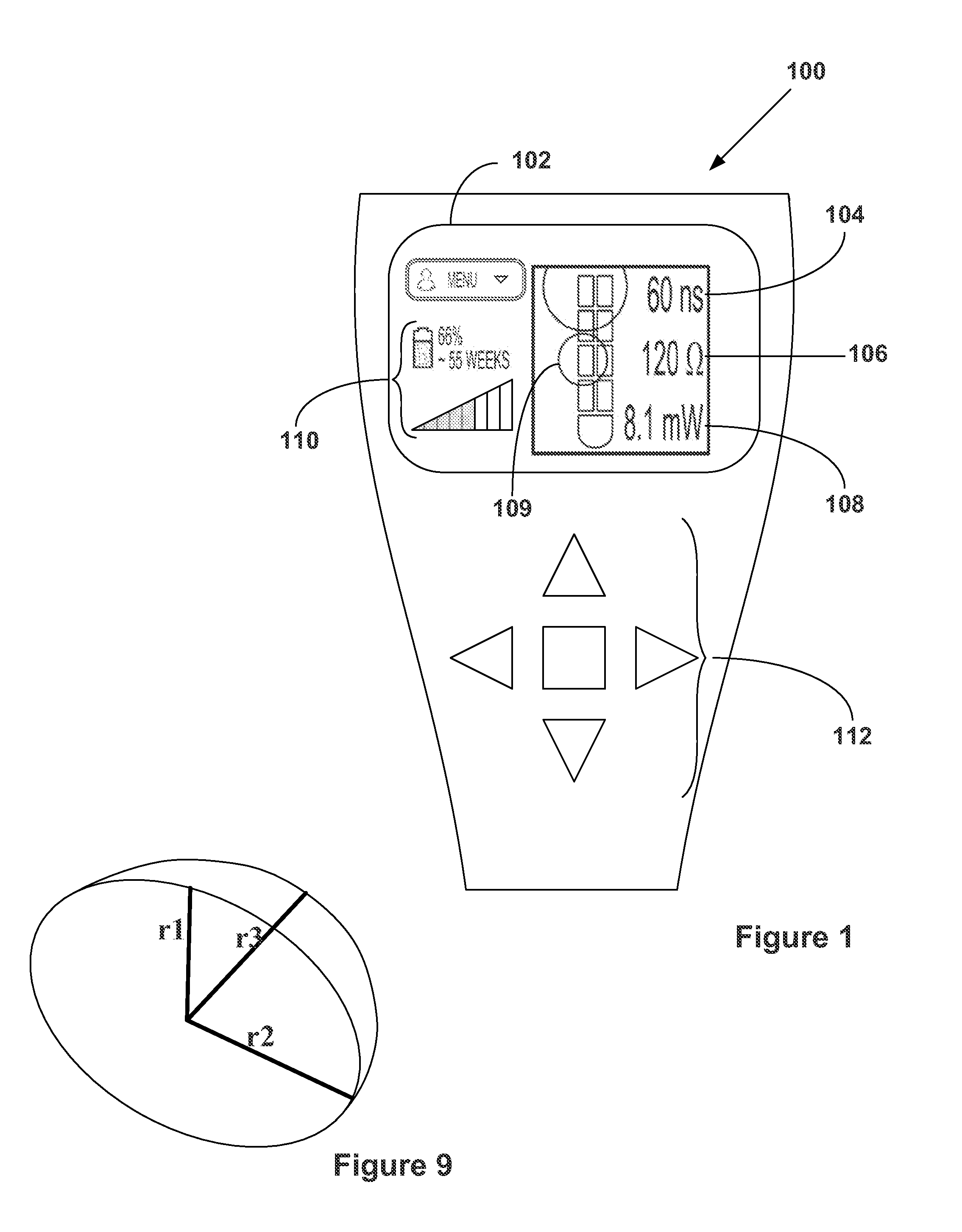 Systems and methods for stimulation-related volume analysis, creation, and sharing