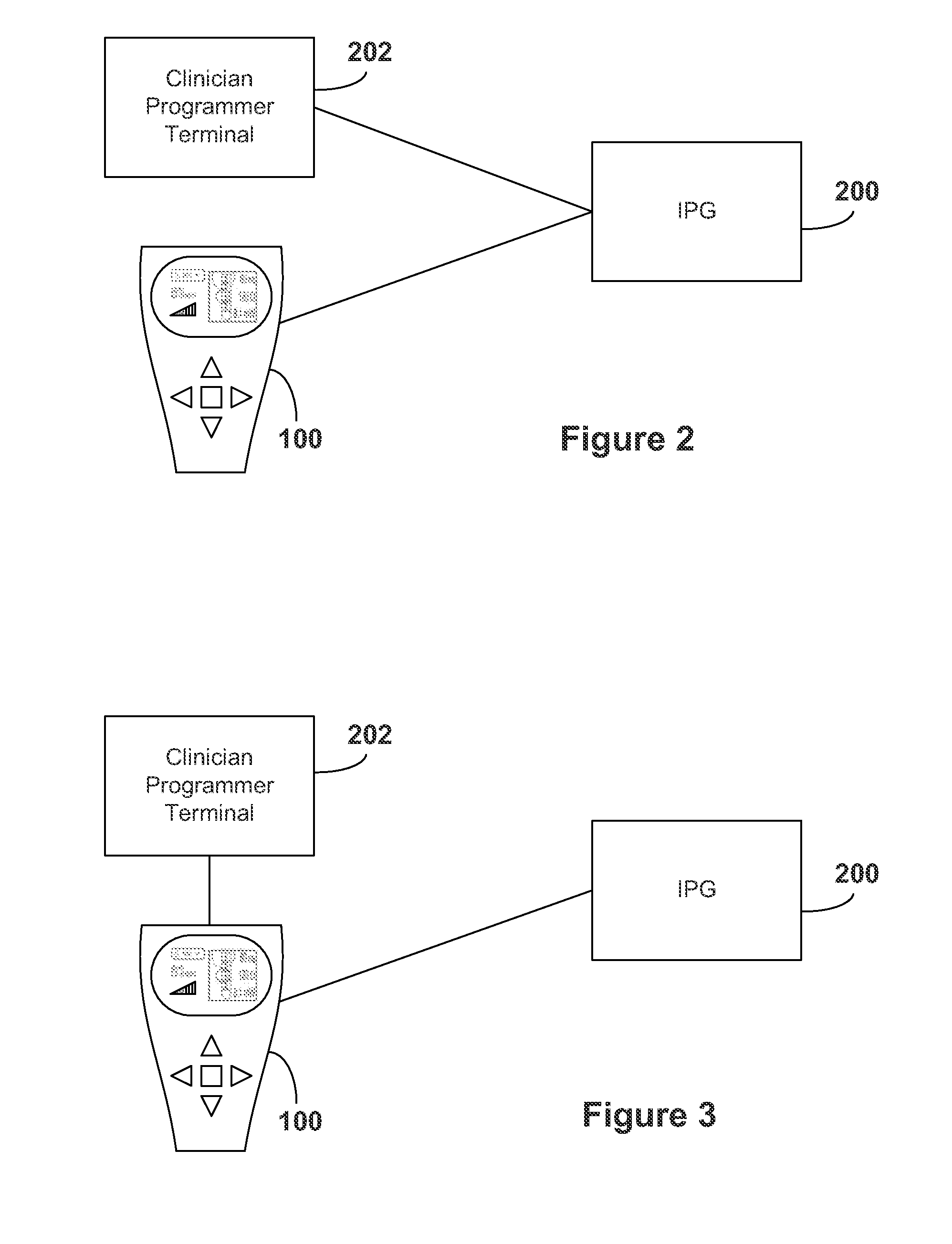 Systems and methods for stimulation-related volume analysis, creation, and sharing