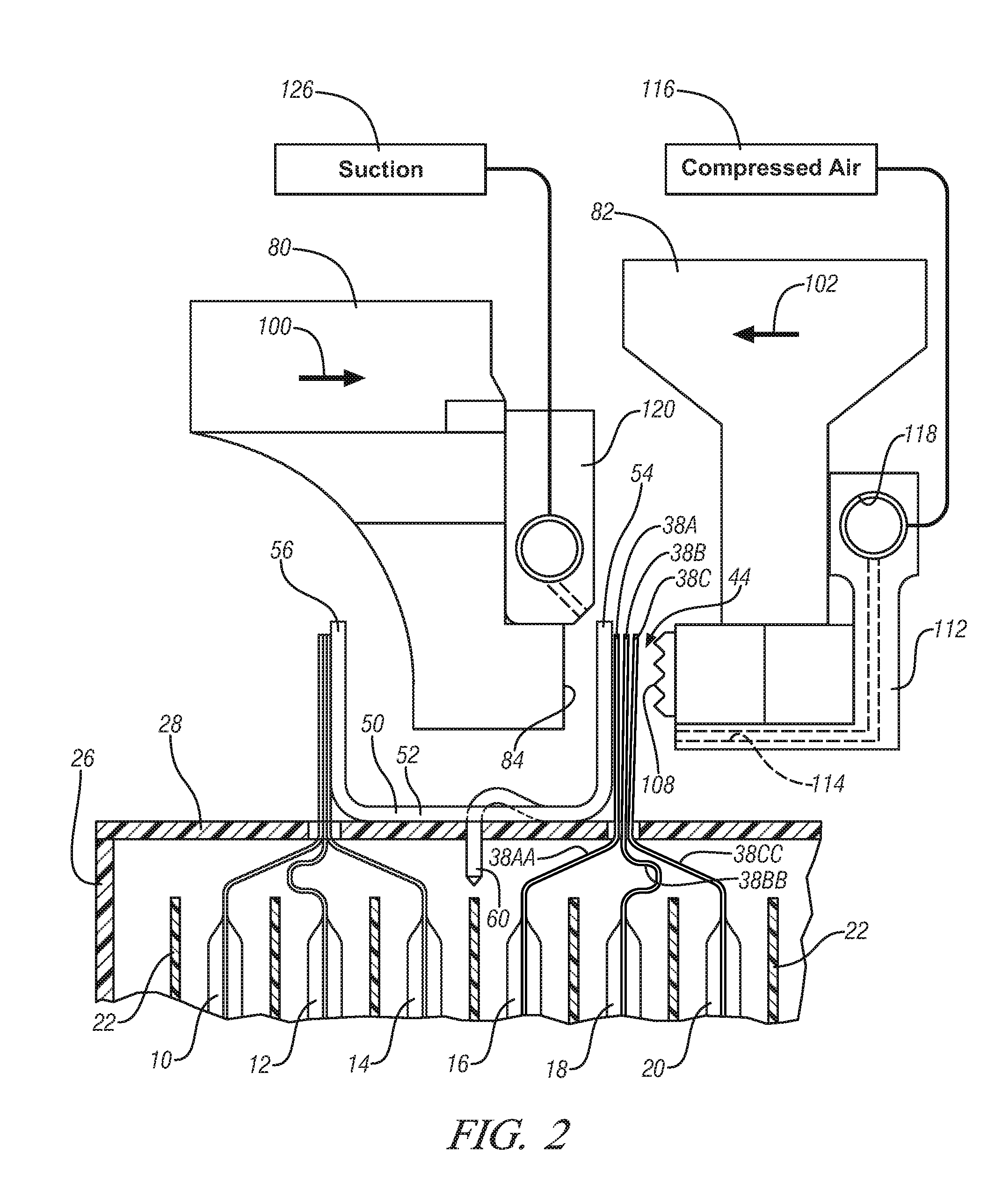 Method and Apparatus for Ultrasonic Welding of Terminals