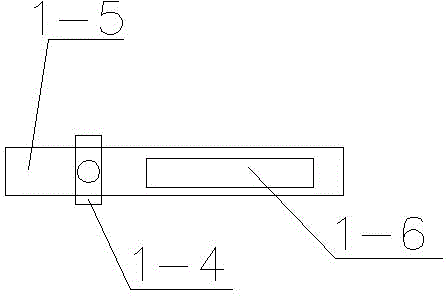 Electric coagulation forceps system having cleaning function