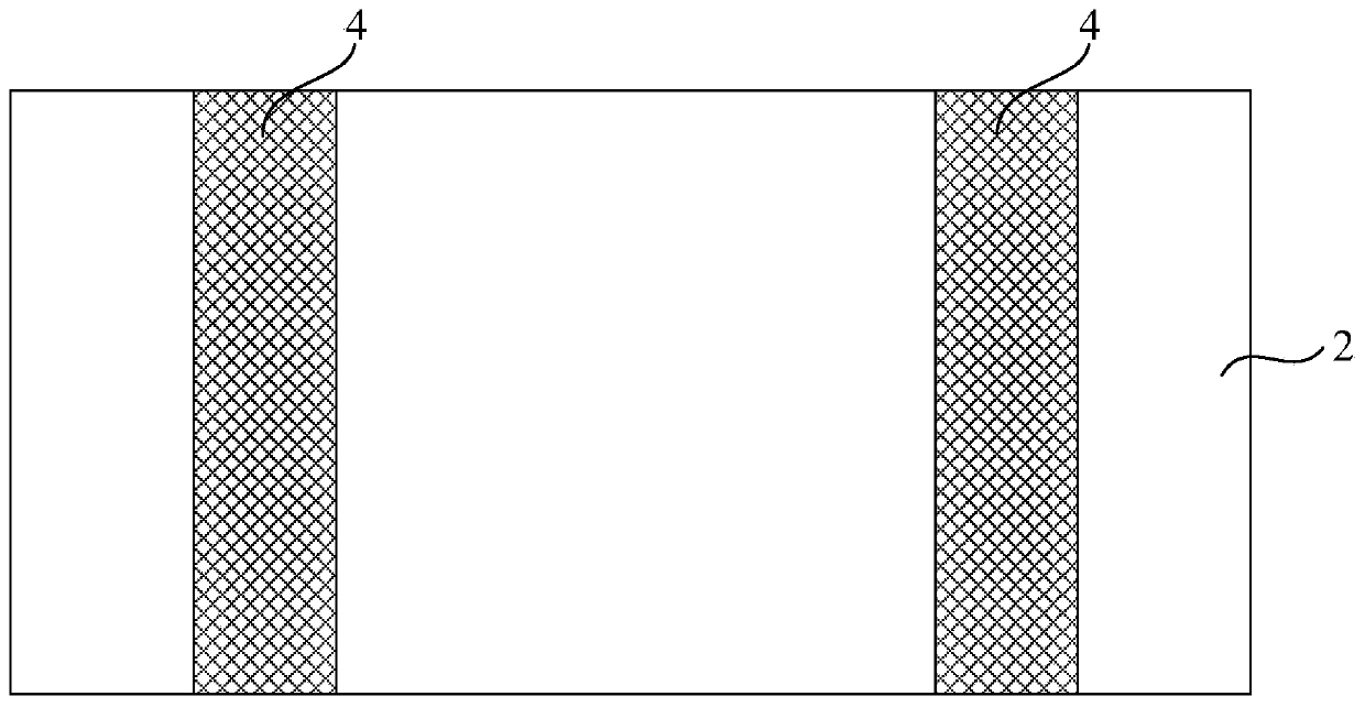 Display panel and display device