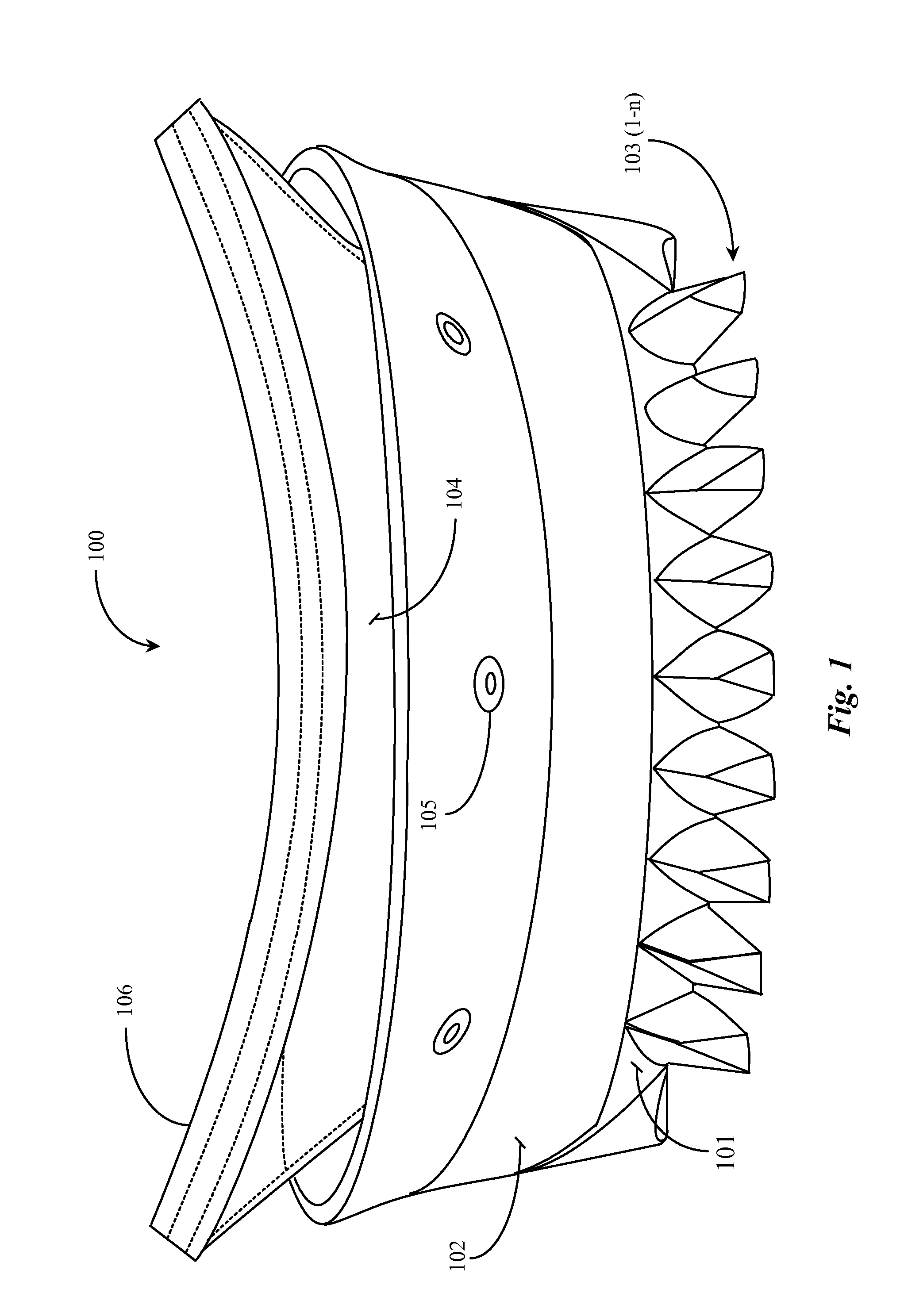 Tool for Removing Ice and Moisture from a Surface