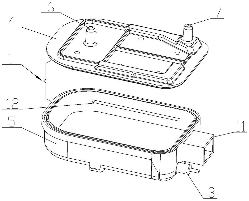 Ironing machine cleaning system and control method thereof