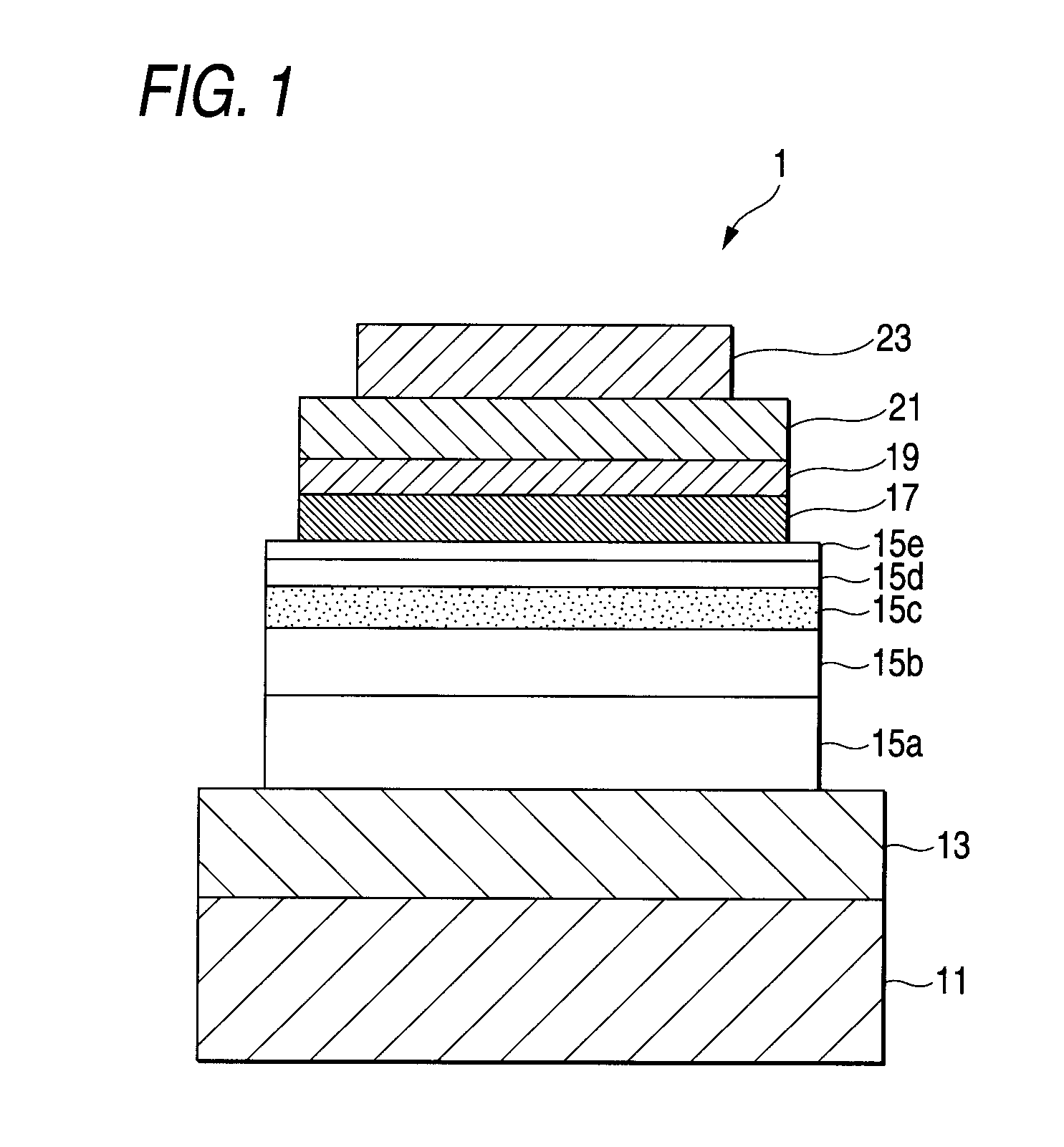 Organic electroluminescent device