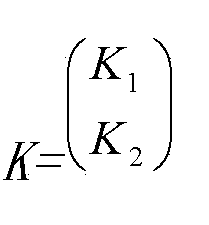 Method for obtaining X-ray fluorescence intensity under standard dilution ratio