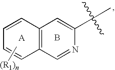 Modulators of atp-binding cassette-transporters