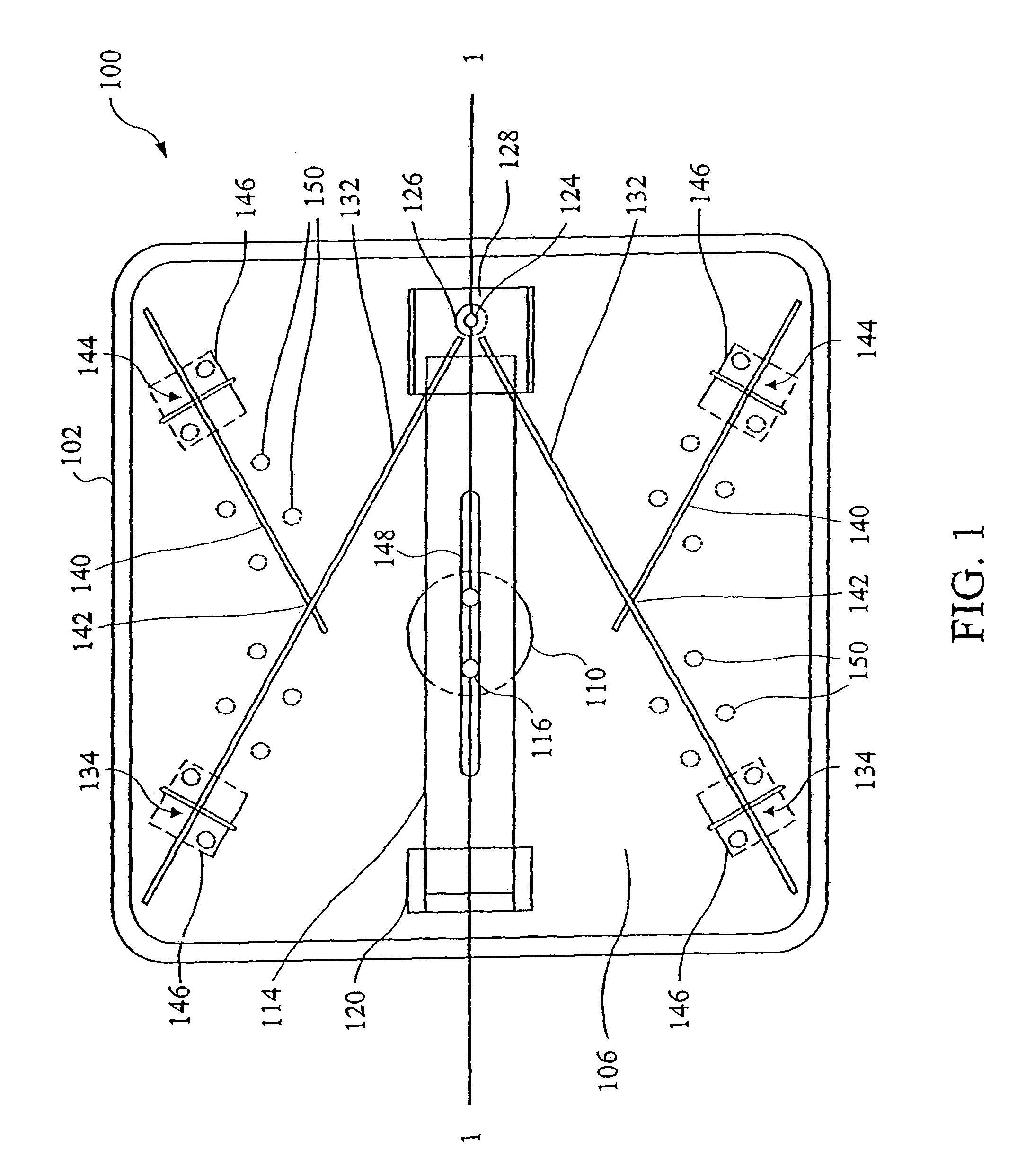 Apparatus and methods for therapeutically treating damaged tissues, bone fractures, osteopenia, or osteoporosis