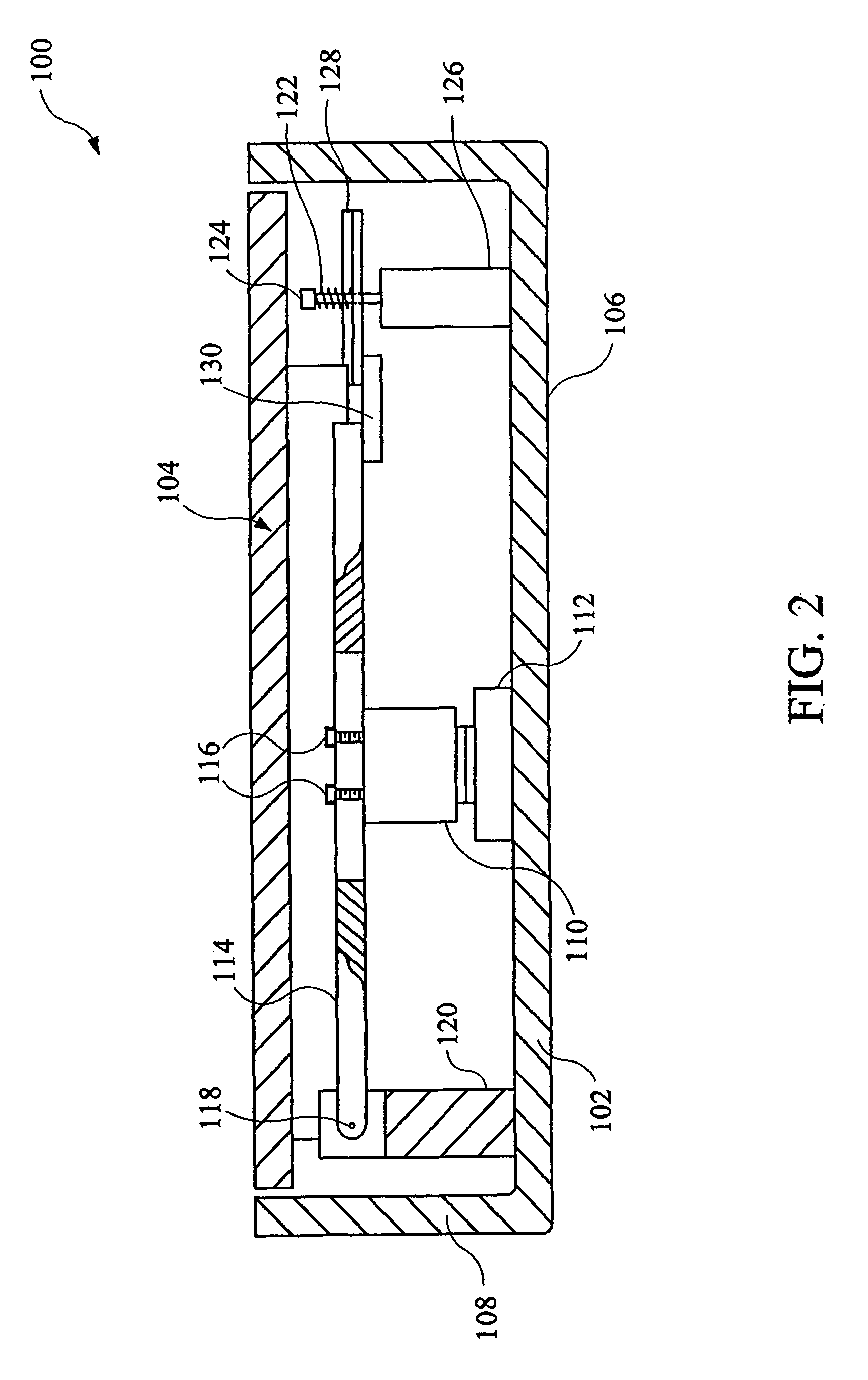 Apparatus and methods for therapeutically treating damaged tissues, bone fractures, osteopenia, or osteoporosis