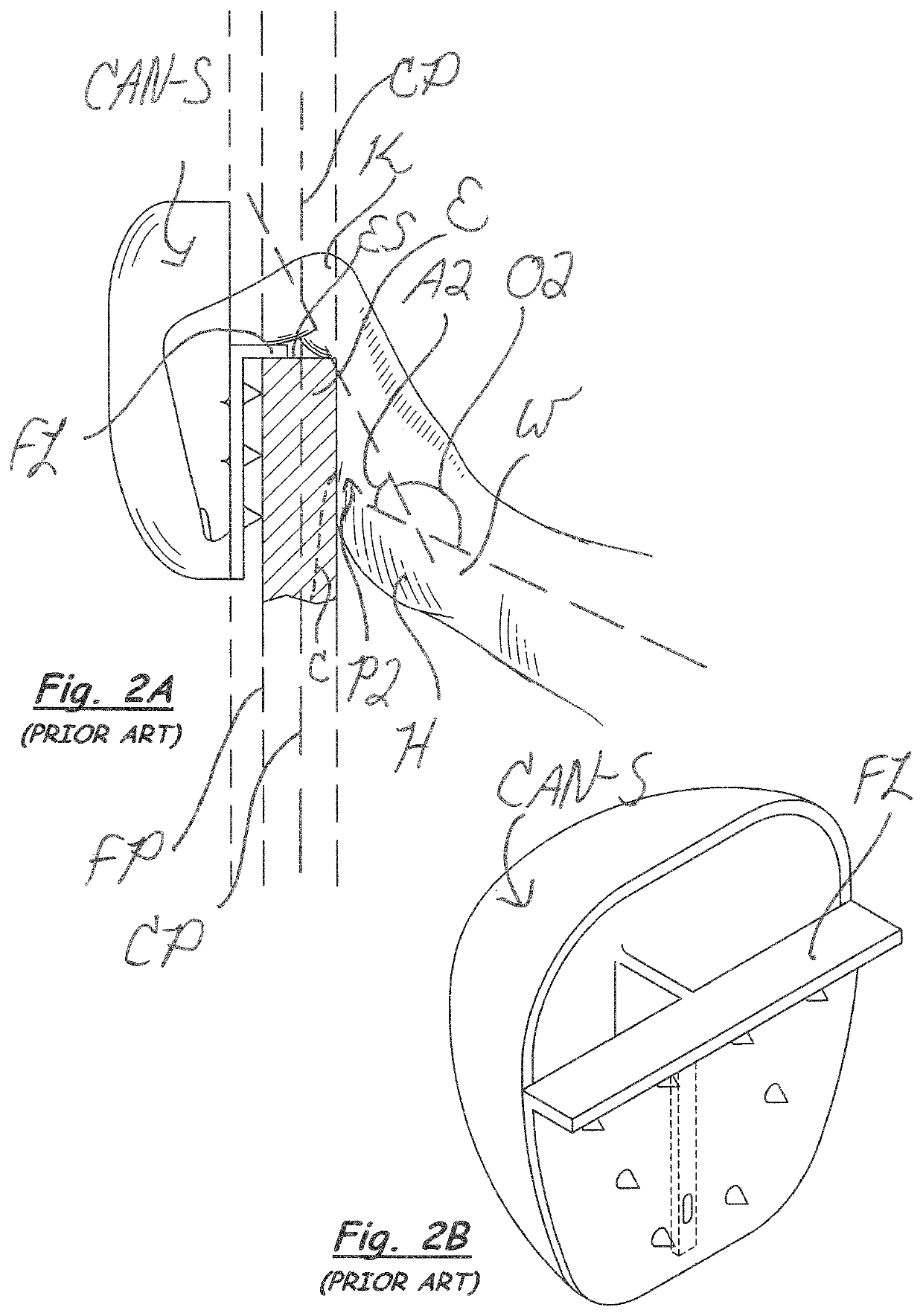 Device for finger and hand protection in martial arts