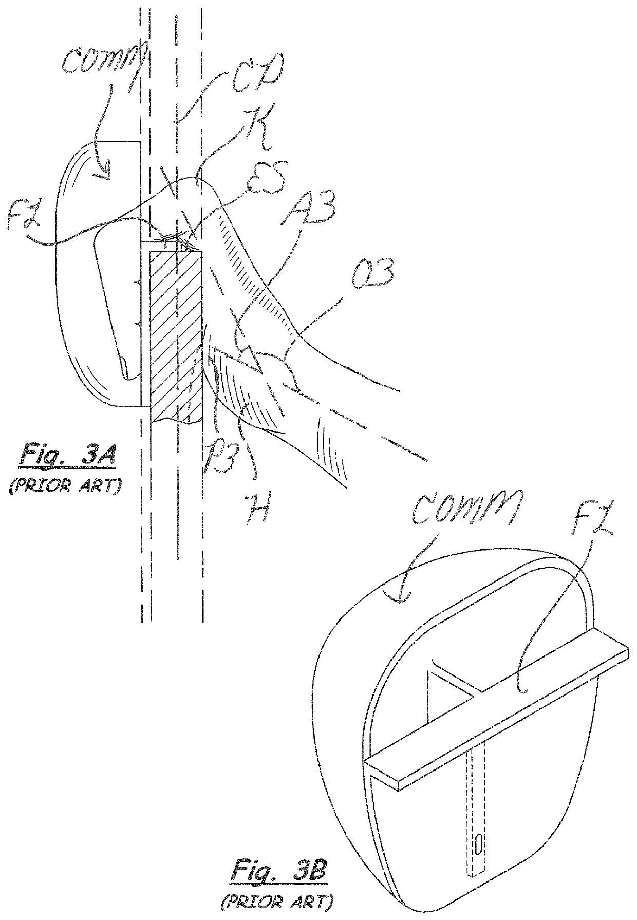 Device for finger and hand protection in martial arts