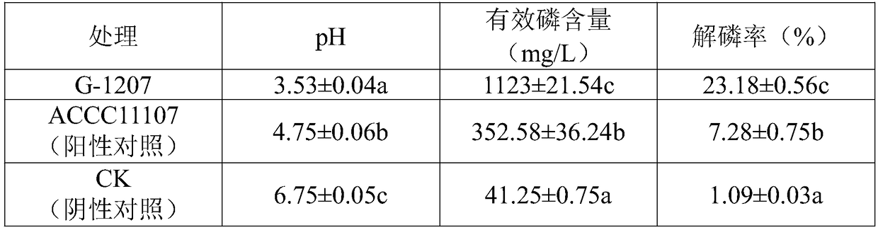 Lysinibacillus fusiformis and application thereof in land reclamation and ecological reconstruction in mining area