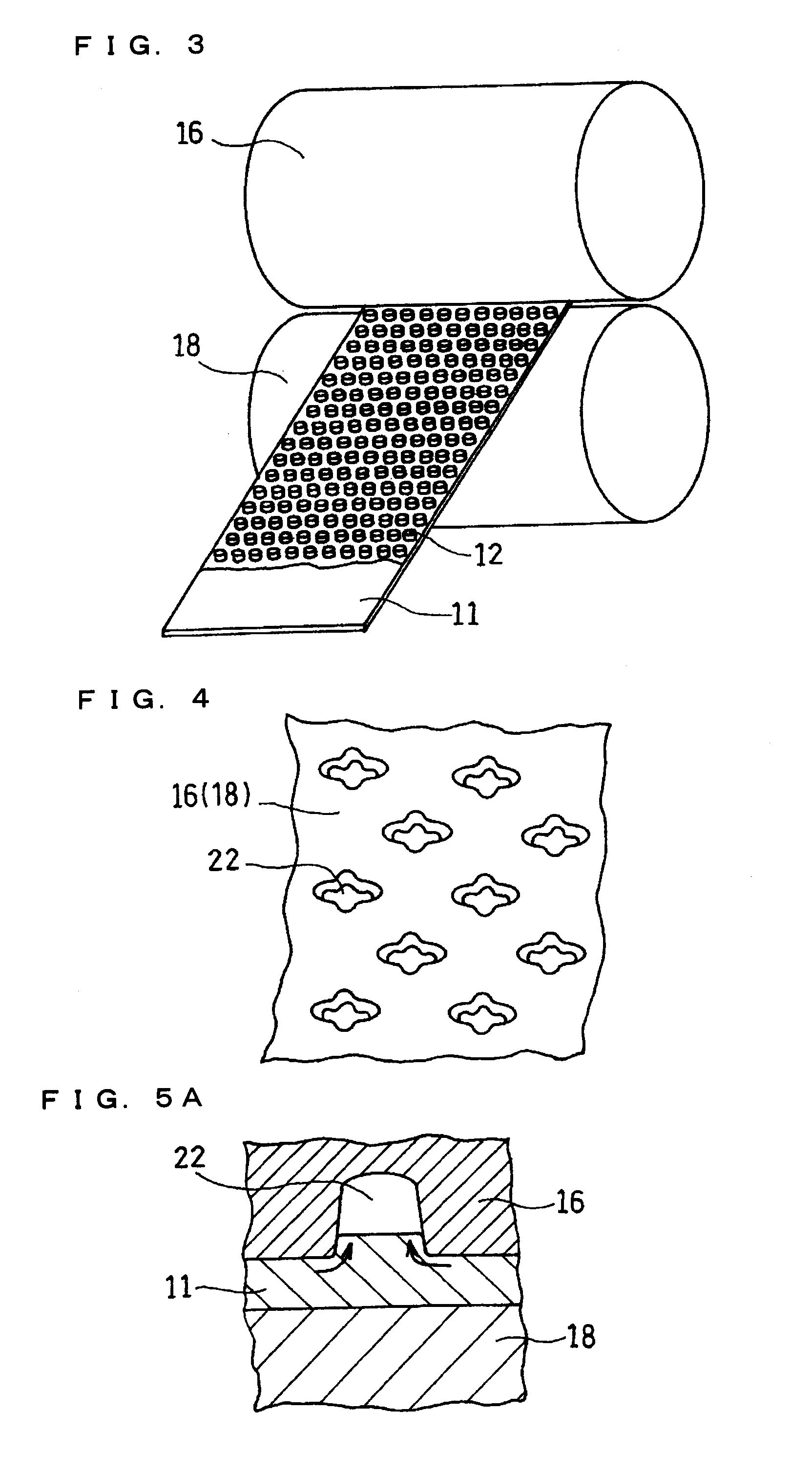 Current collector for non-aqueous electrolyte secondary battery, electrode for non-aqueous electrolyte secondary battery, production methods thereof, and non-aqueous electrolyte secondary battery