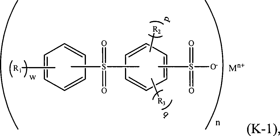 Polycarbonate compositions and articles formed therefrom