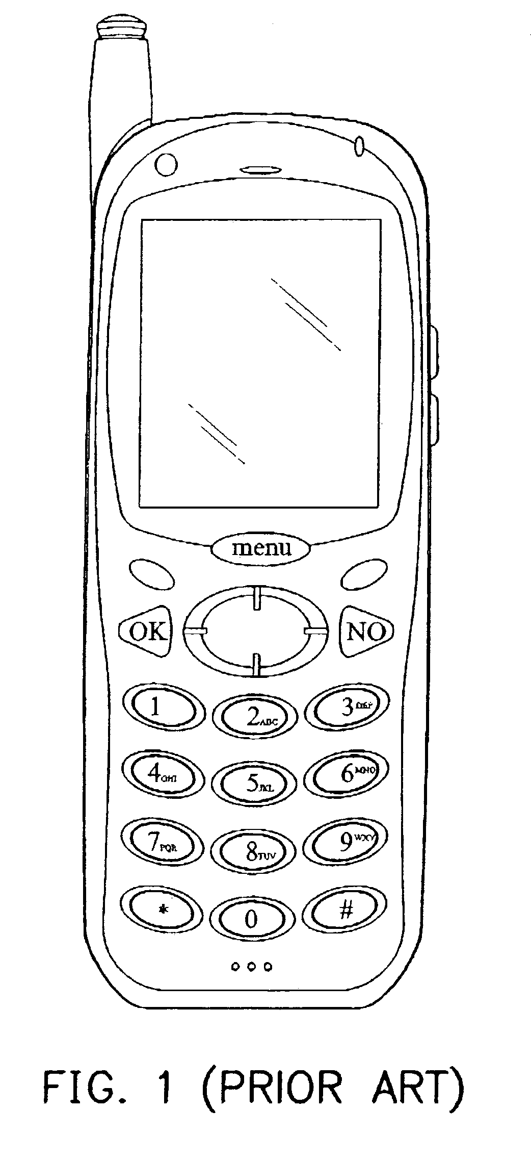 Method of enabling MIDI functions in a portable device