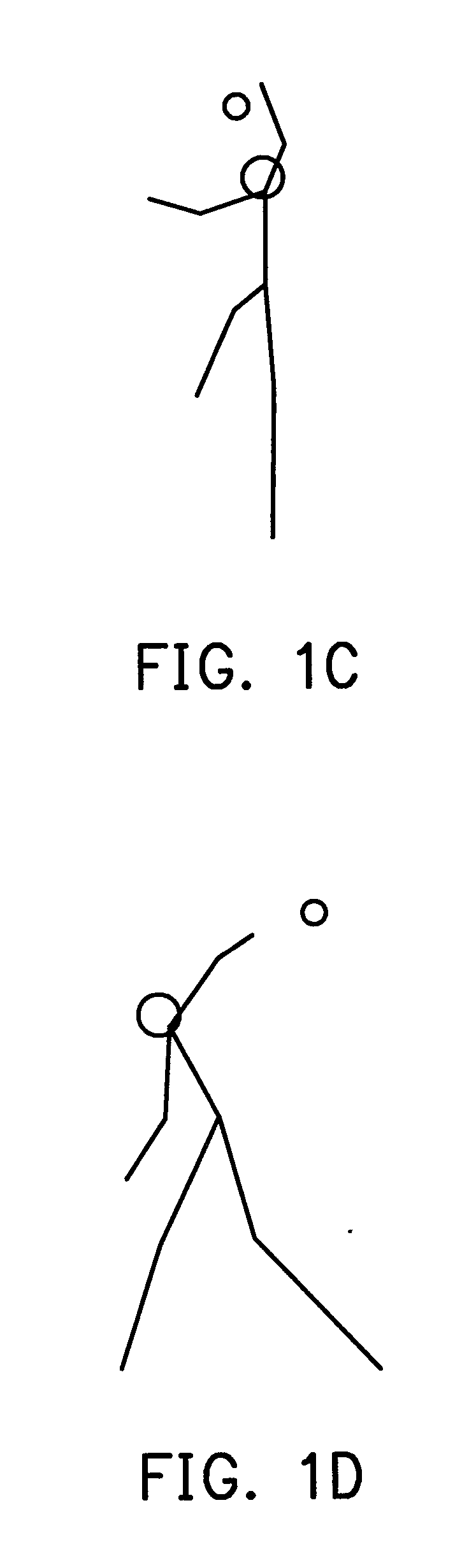 System and method for dynamically generating response motions of virtual characters in real time and computer-readable recording medium thereof