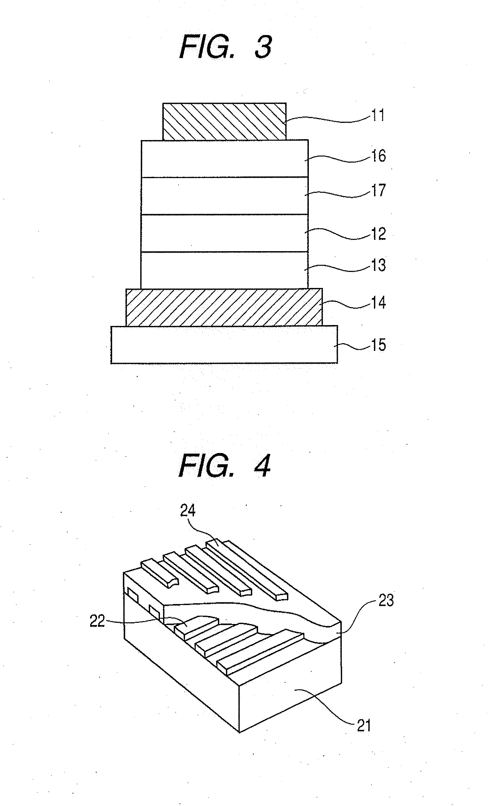 Metal complex, light-emitting device, and display apparatus