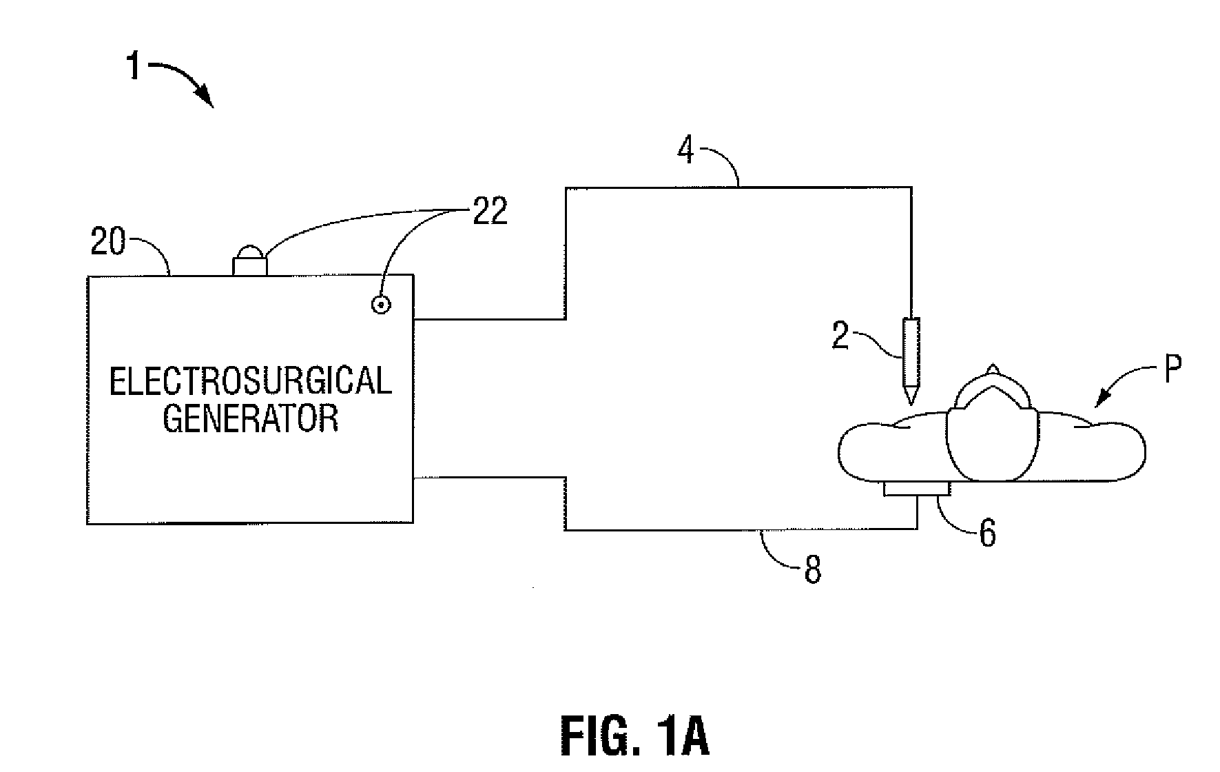 System and Method for Determining Proximity Relative to a Nerve