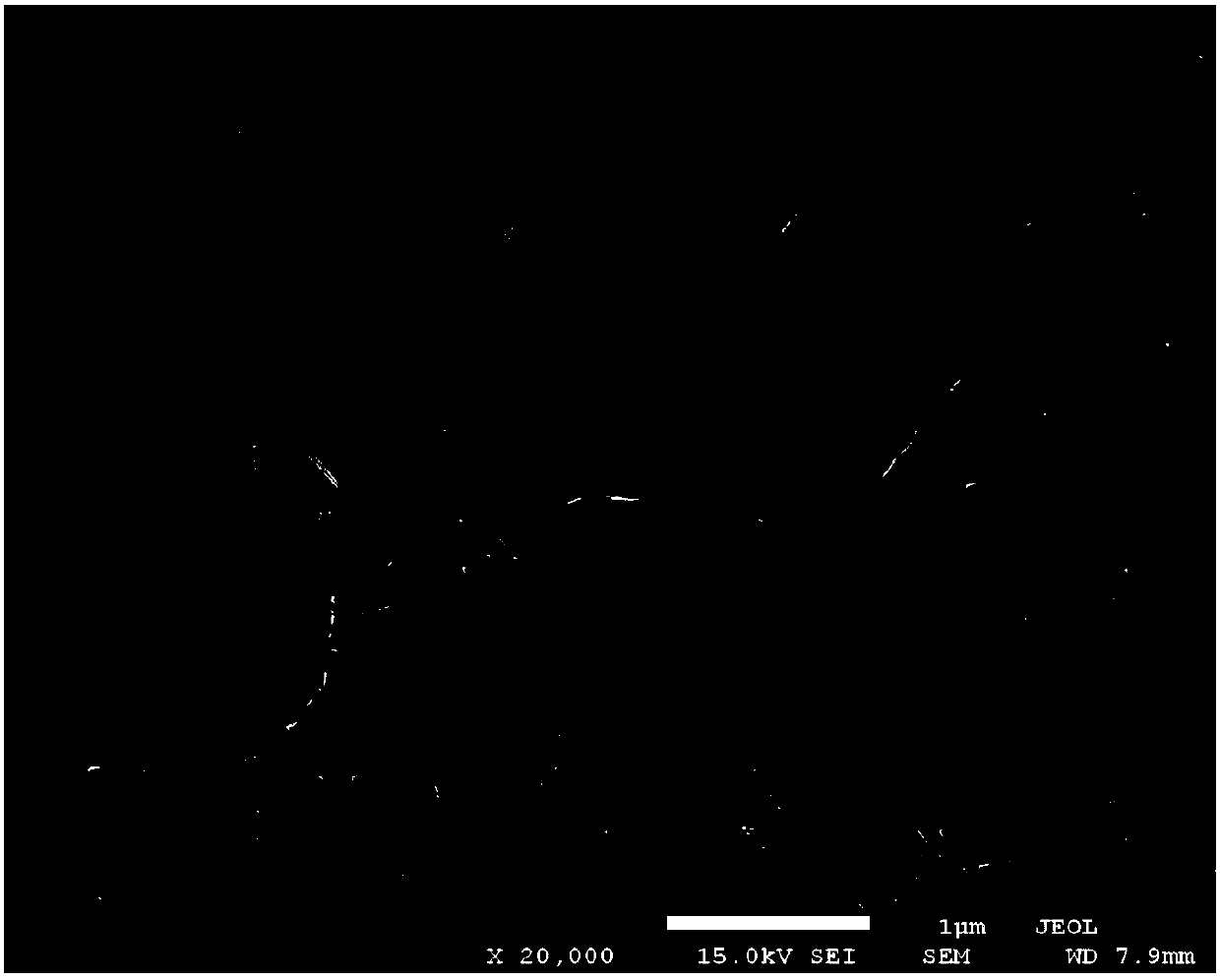 A kind of titanium alloy multiple solid solution aging heat treatment process