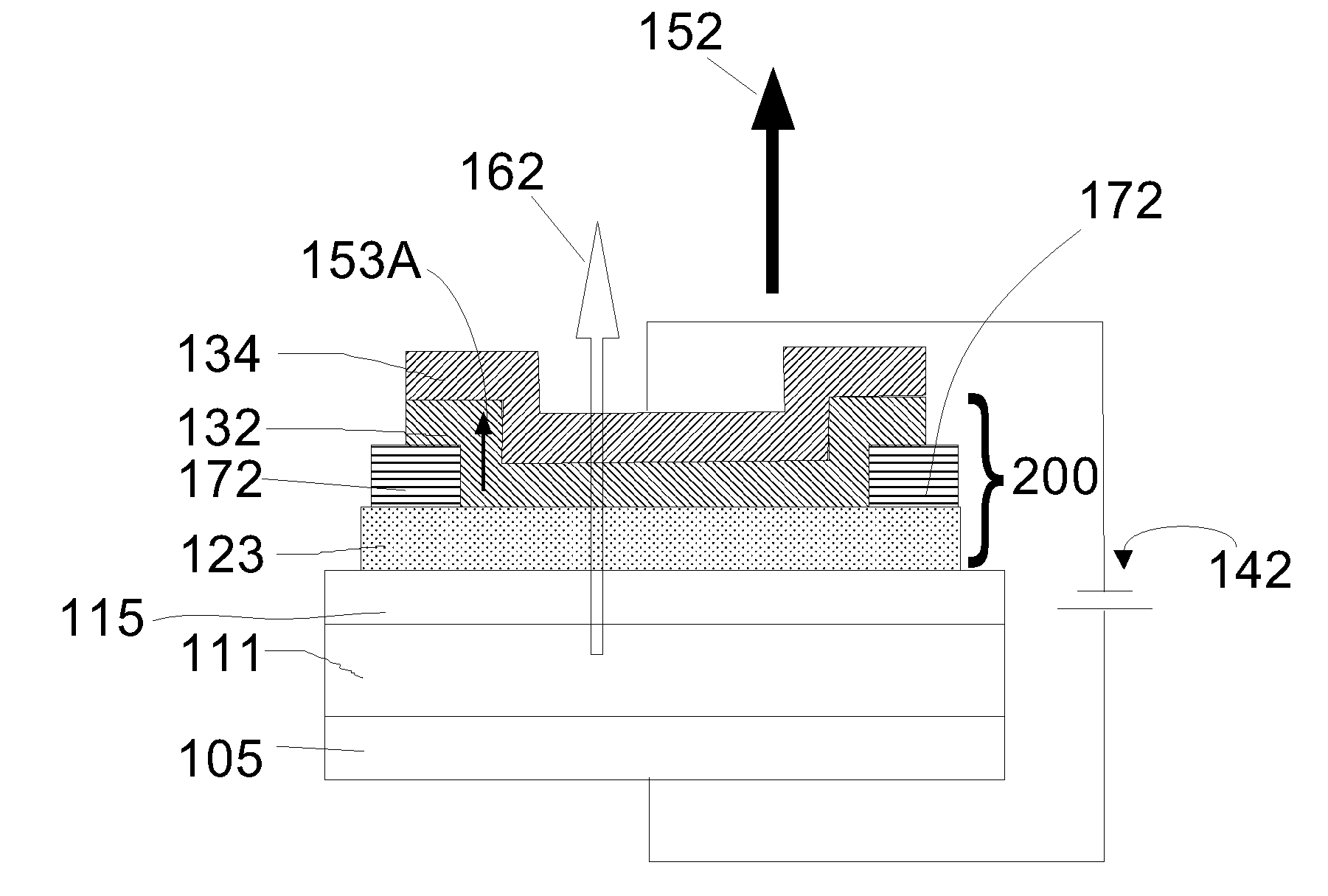 MgO-Based Tunnel Spin Injectors