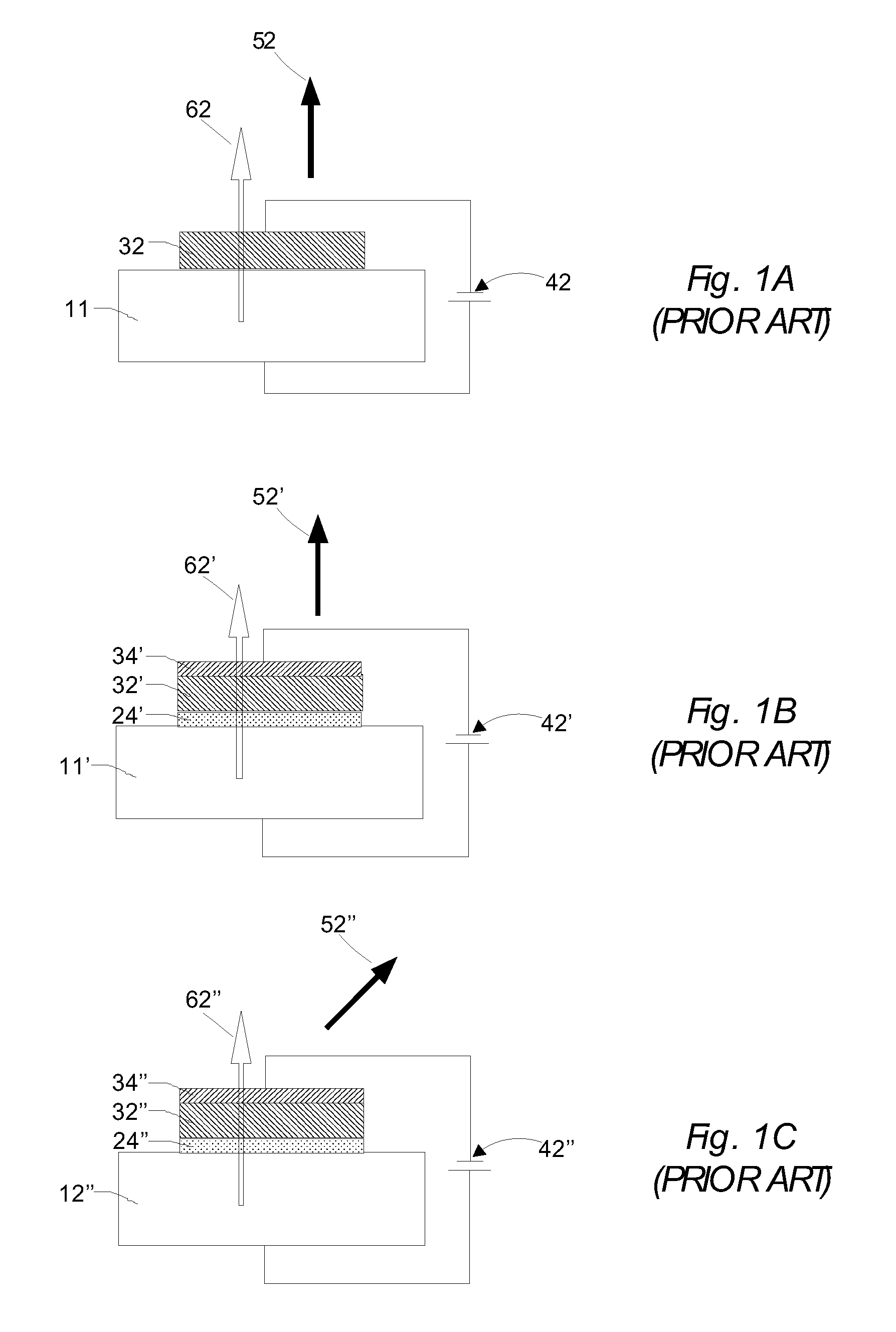 MgO-Based Tunnel Spin Injectors