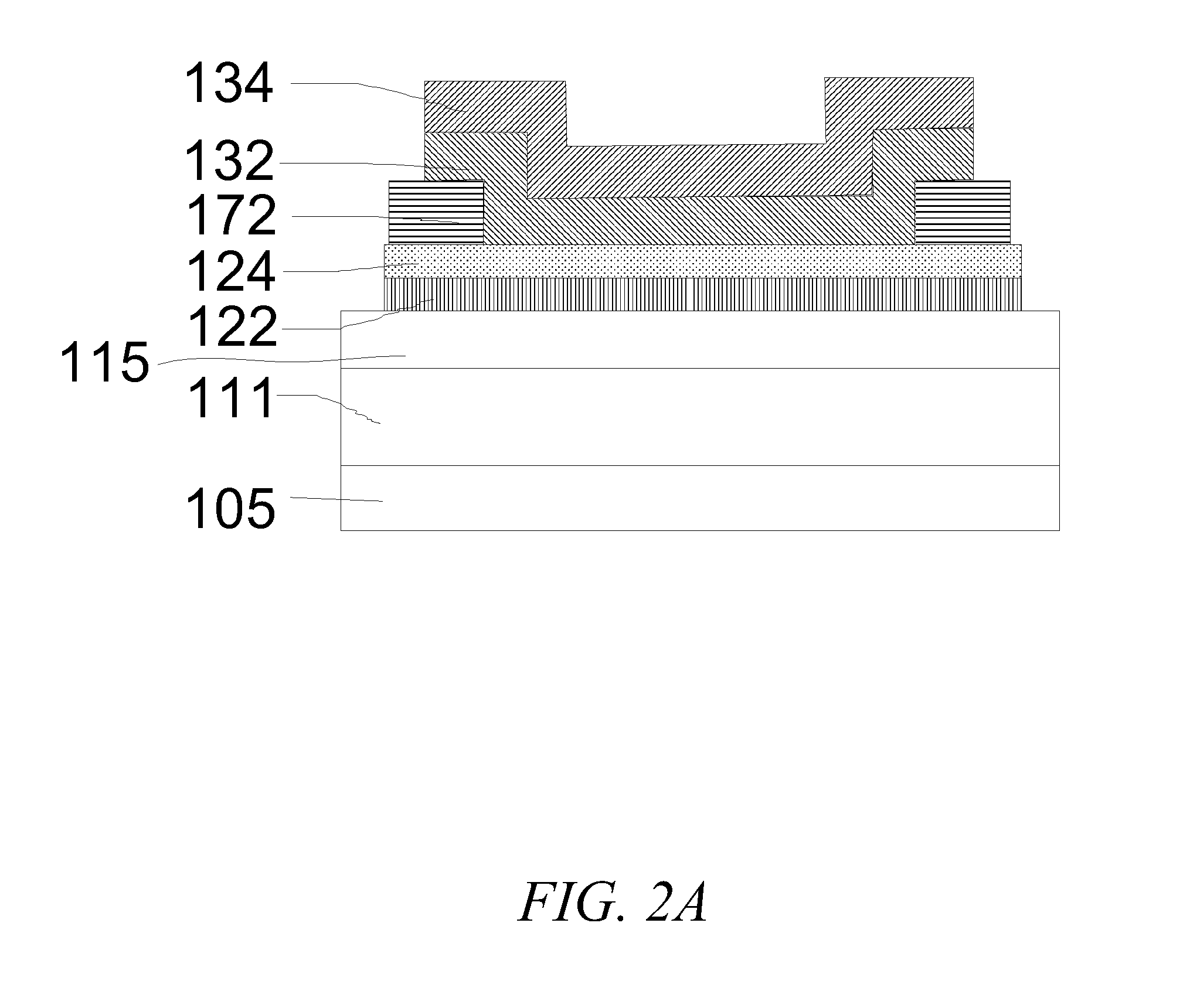 MgO-Based Tunnel Spin Injectors