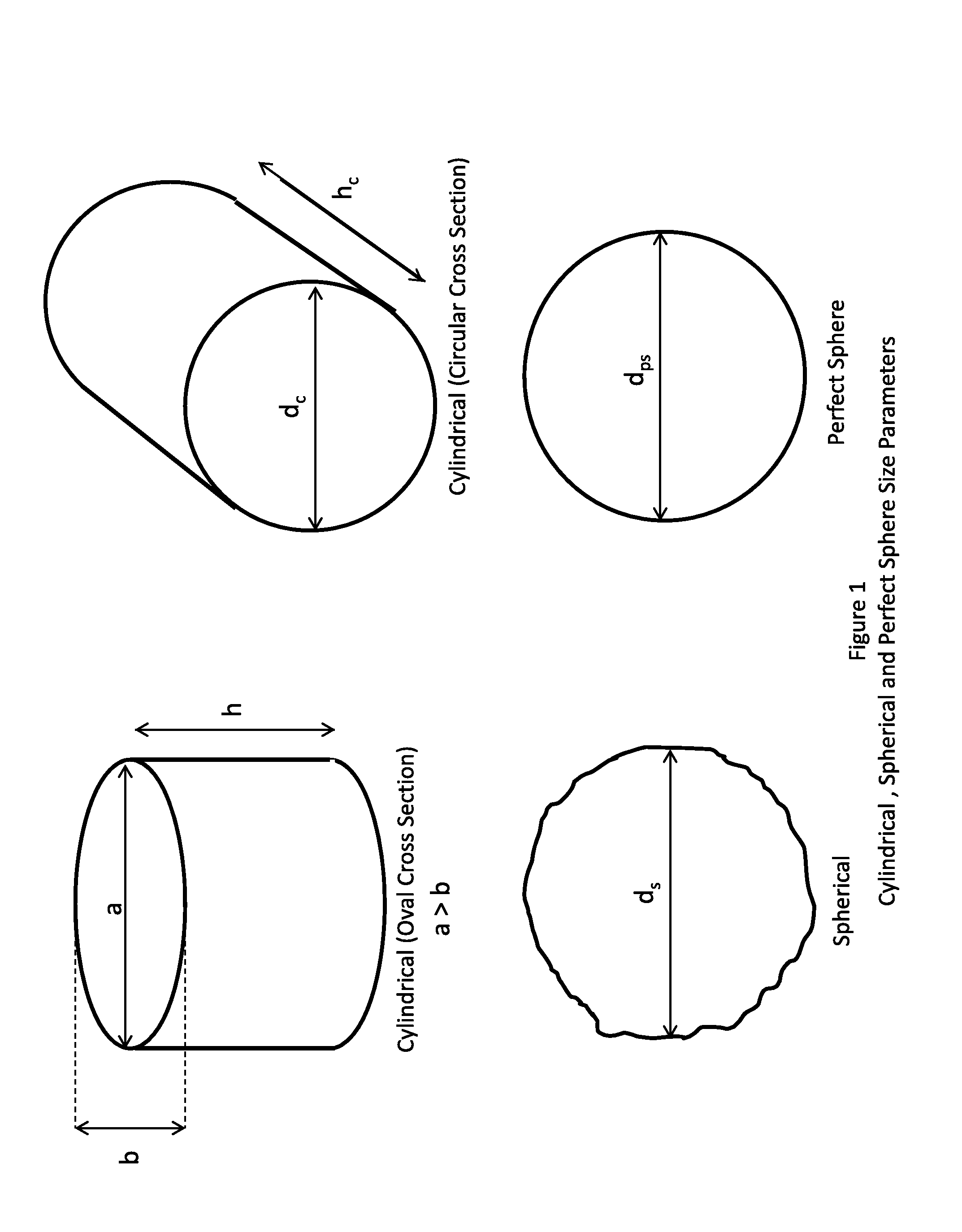 Cleaning method