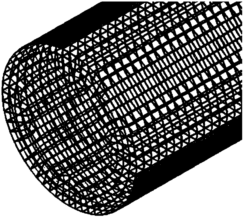 An Analytical Method for Predicting Fluid-Structure Interaction Characteristics of Tubing and Casing with Special Threaded Joints