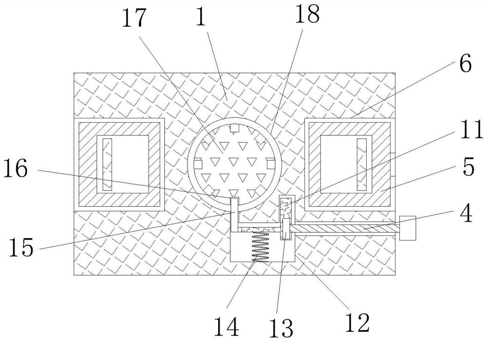 Five-degree-of-freedom 3D printer