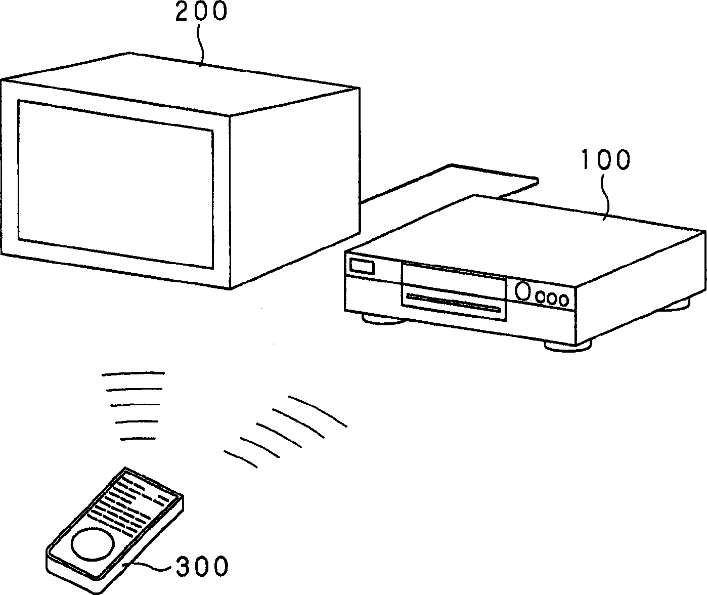 Decoding device and decoding method