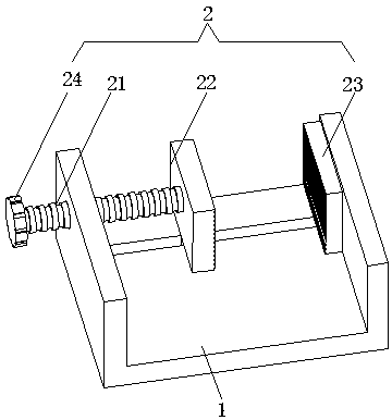 Tower crane multimachine anti-collision device