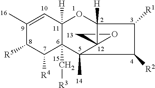 Trichothecene-transforming alcohol dehydrogenase, method for transforming trichothecenes and trichothecene-transforming additive